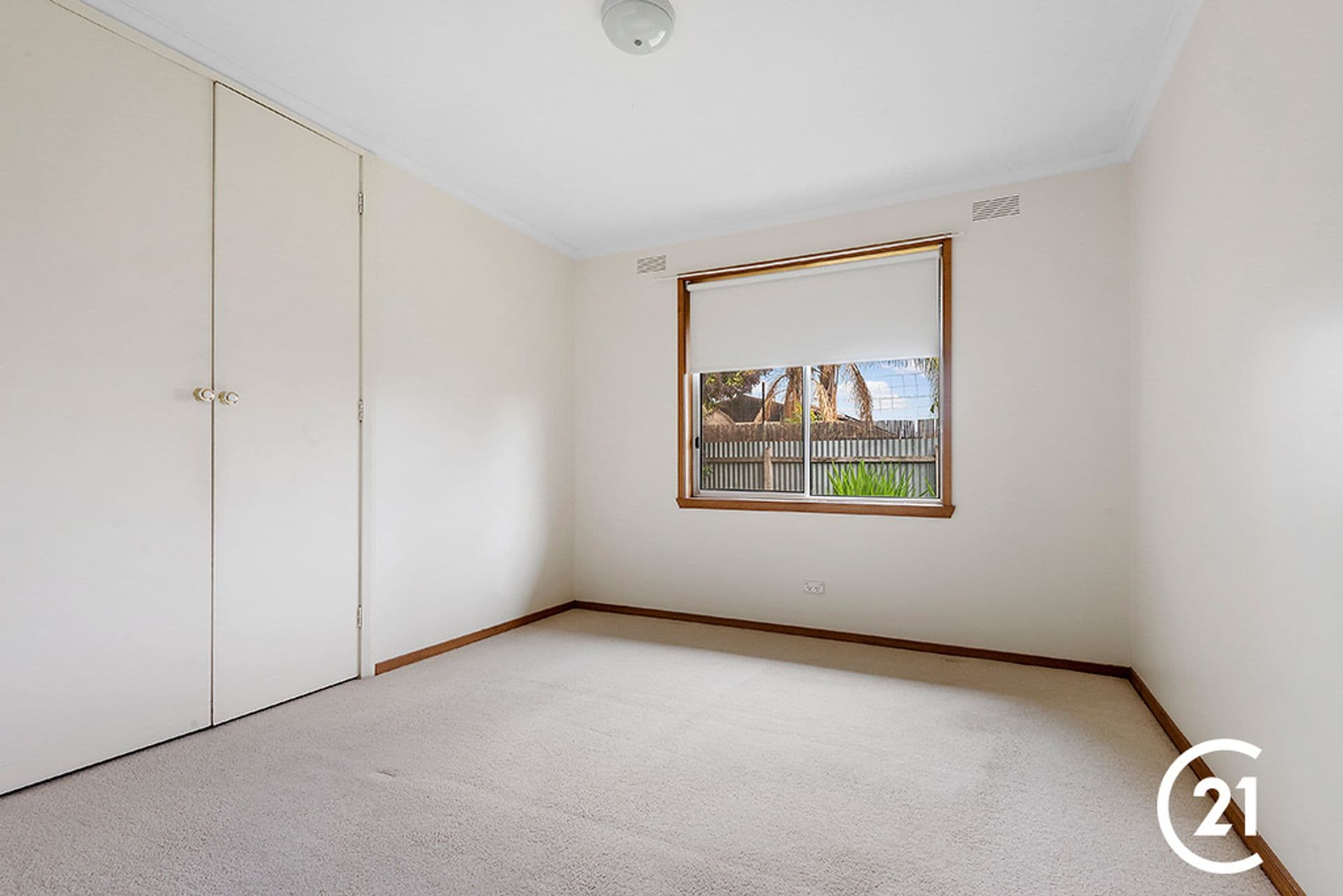 4/67 Hare Street, Echuca, VIC, 3564, Echuca - Thumbnail 5