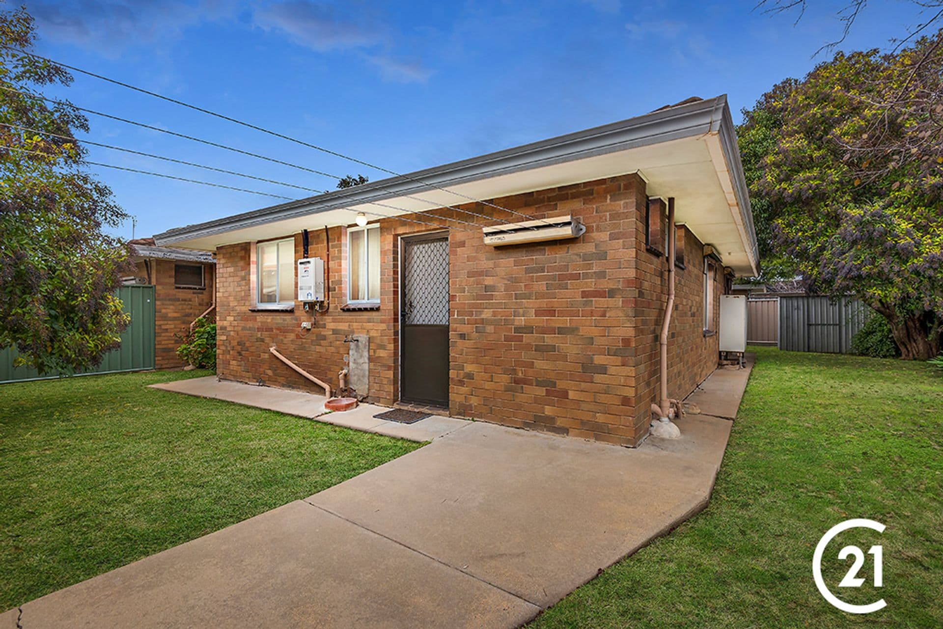 4/67 Hare Street, Echuca, VIC, 3564, Echuca - Image 1