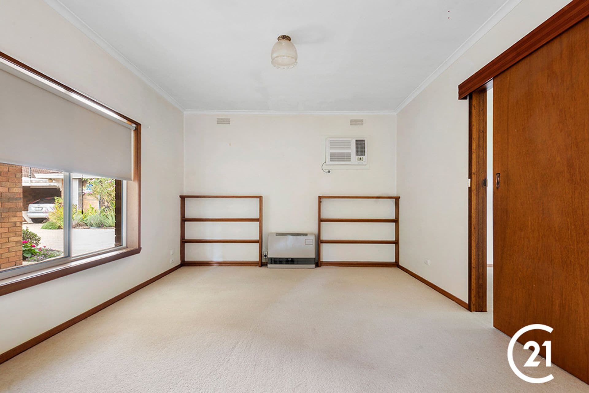 4/67 Hare Street, Echuca, VIC, 3564, Echuca - Thumbnail 2