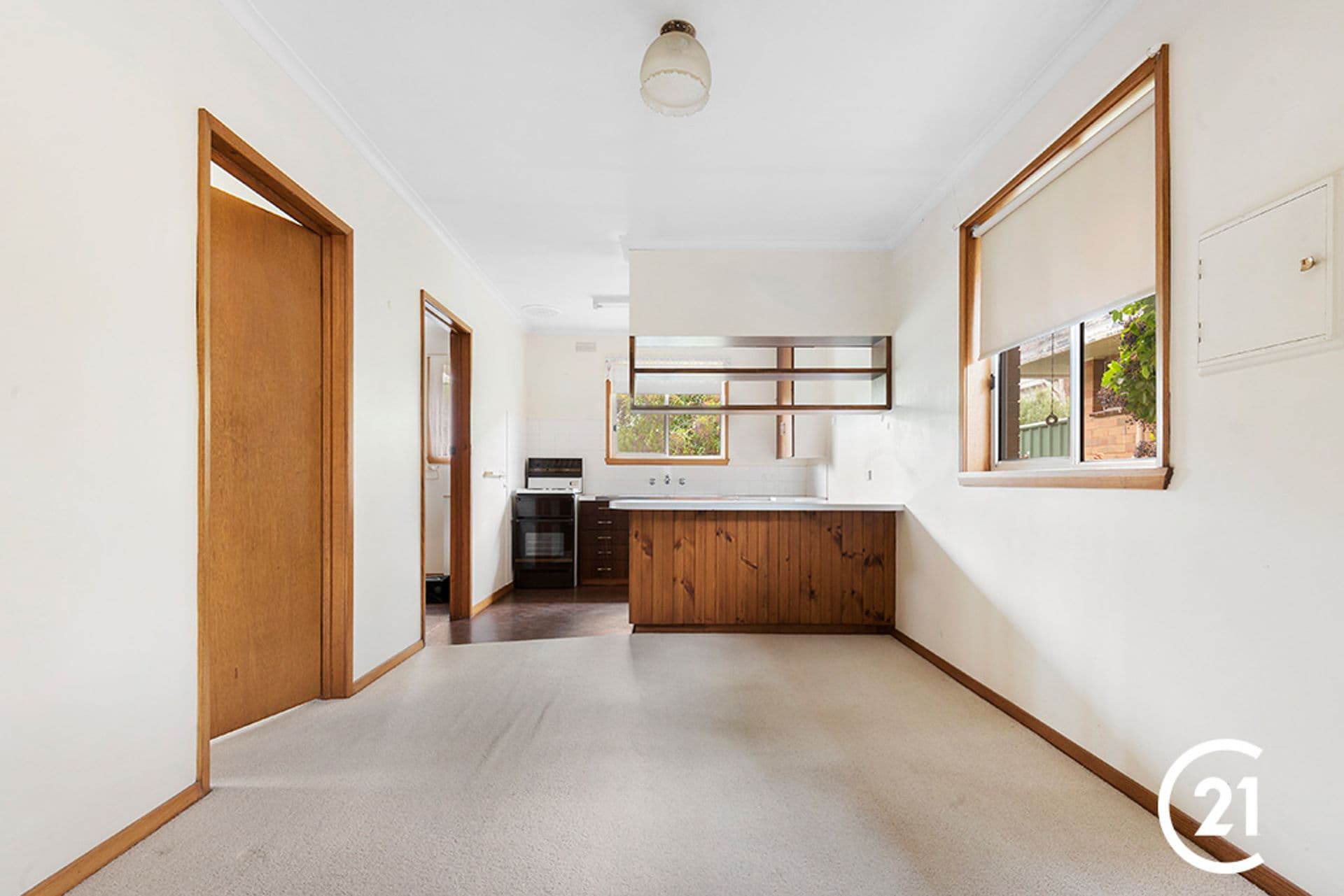 4/67 Hare Street, Echuca, VIC, 3564, Echuca - Thumbnail 3
