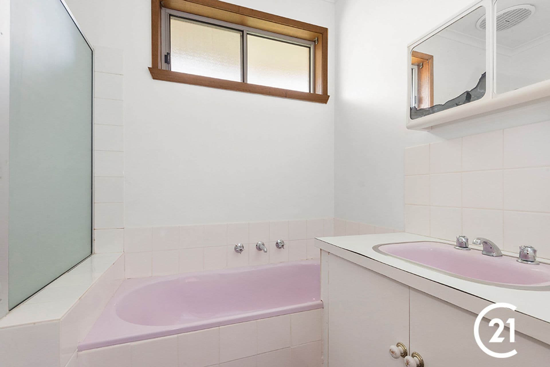 4/67 Hare Street, Echuca, VIC, 3564, Echuca - Thumbnail 6