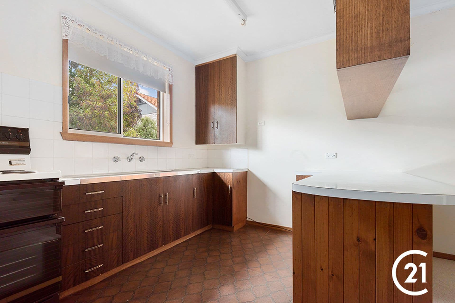 4/67 Hare Street, Echuca, VIC, 3564, Echuca - Thumbnail 4