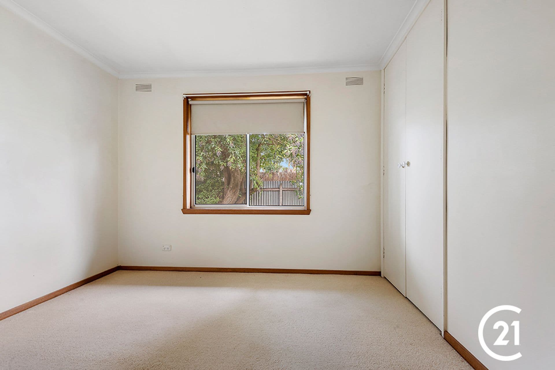4/67 Hare Street, Echuca, VIC, 3564, Echuca - Thumbnail 7