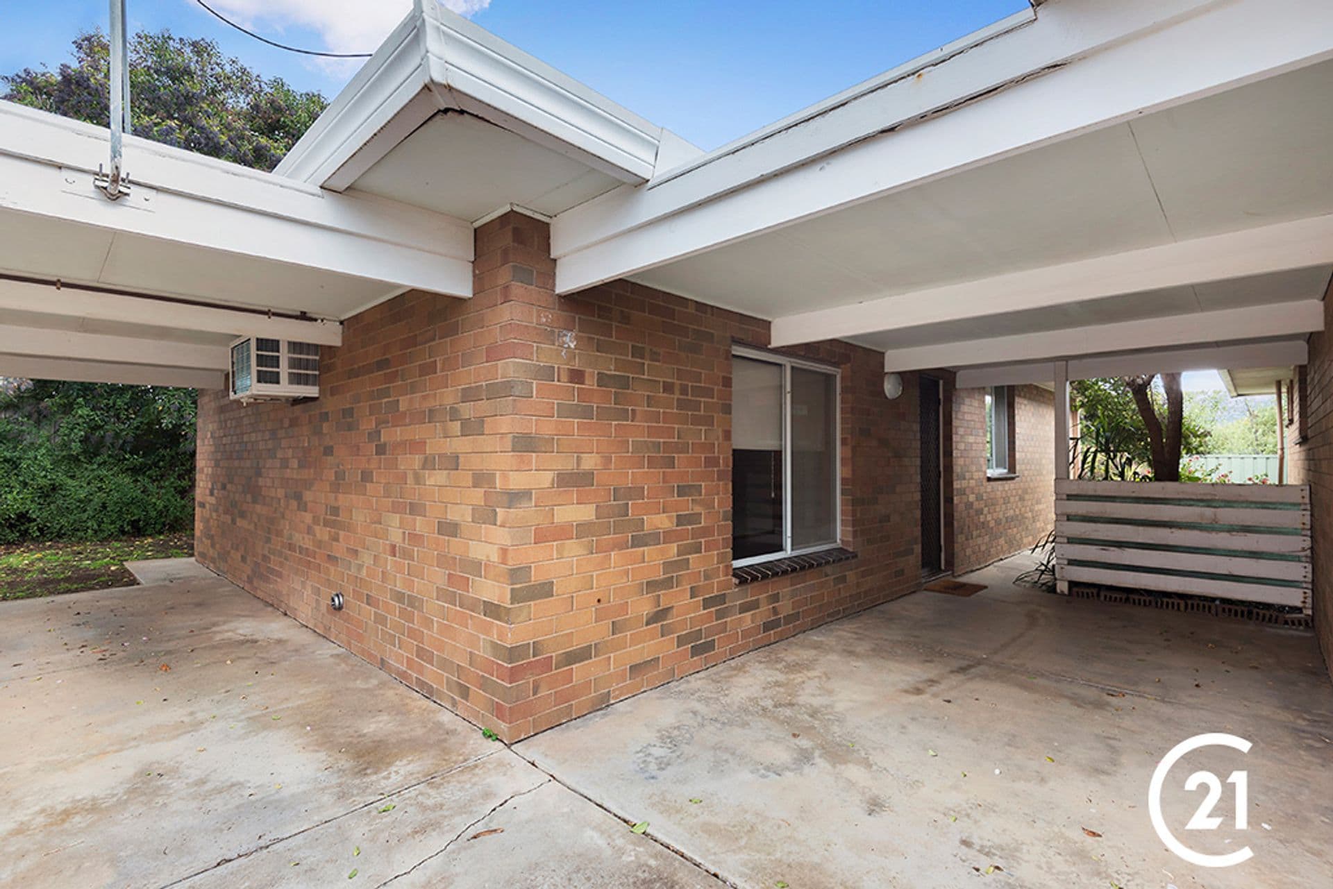 4/67 Hare Street, Echuca, VIC, 3564, Echuca - Thumbnail 8