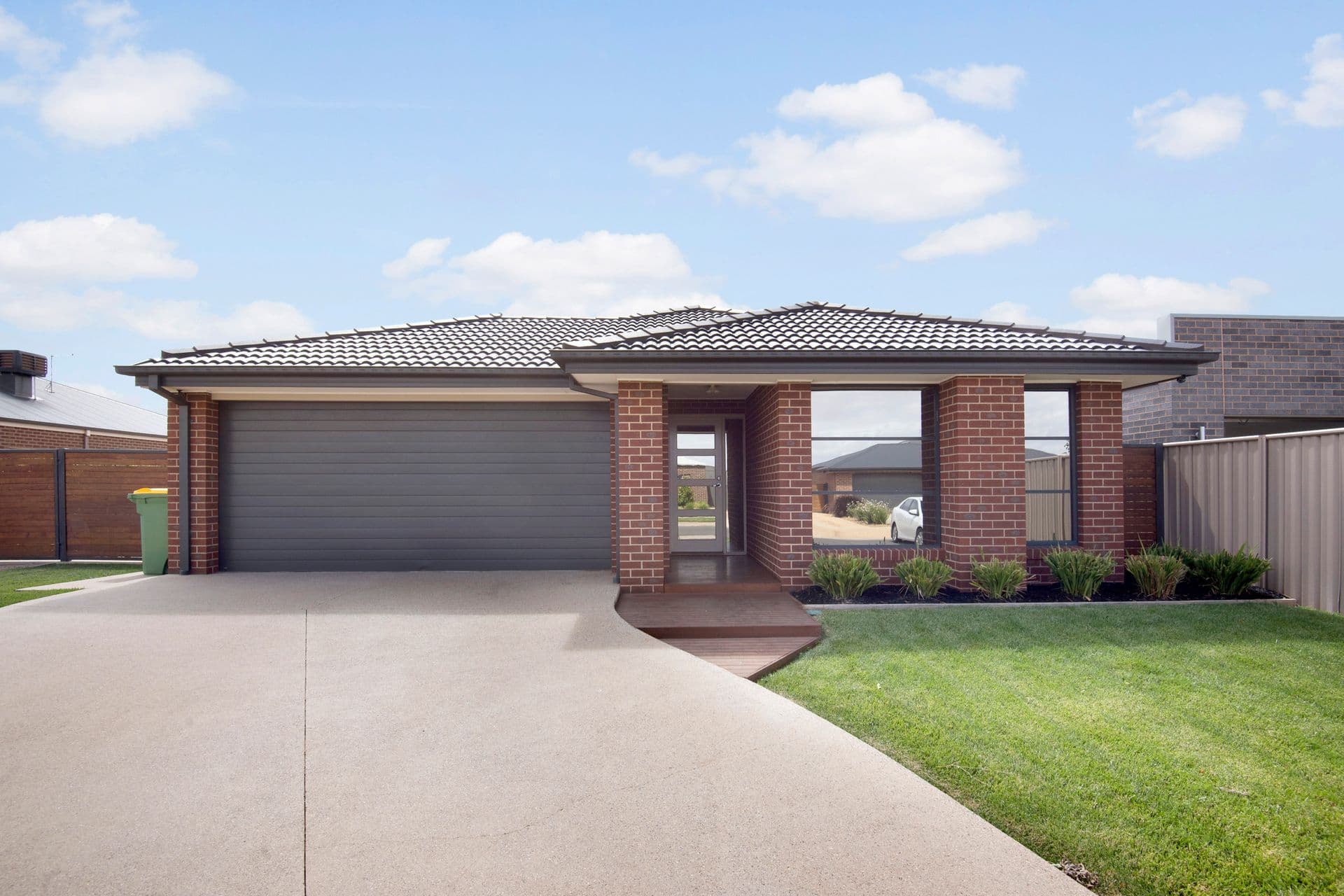 12 Cleary Street, Echuca, VIC, 3564, Echuca - Image 1