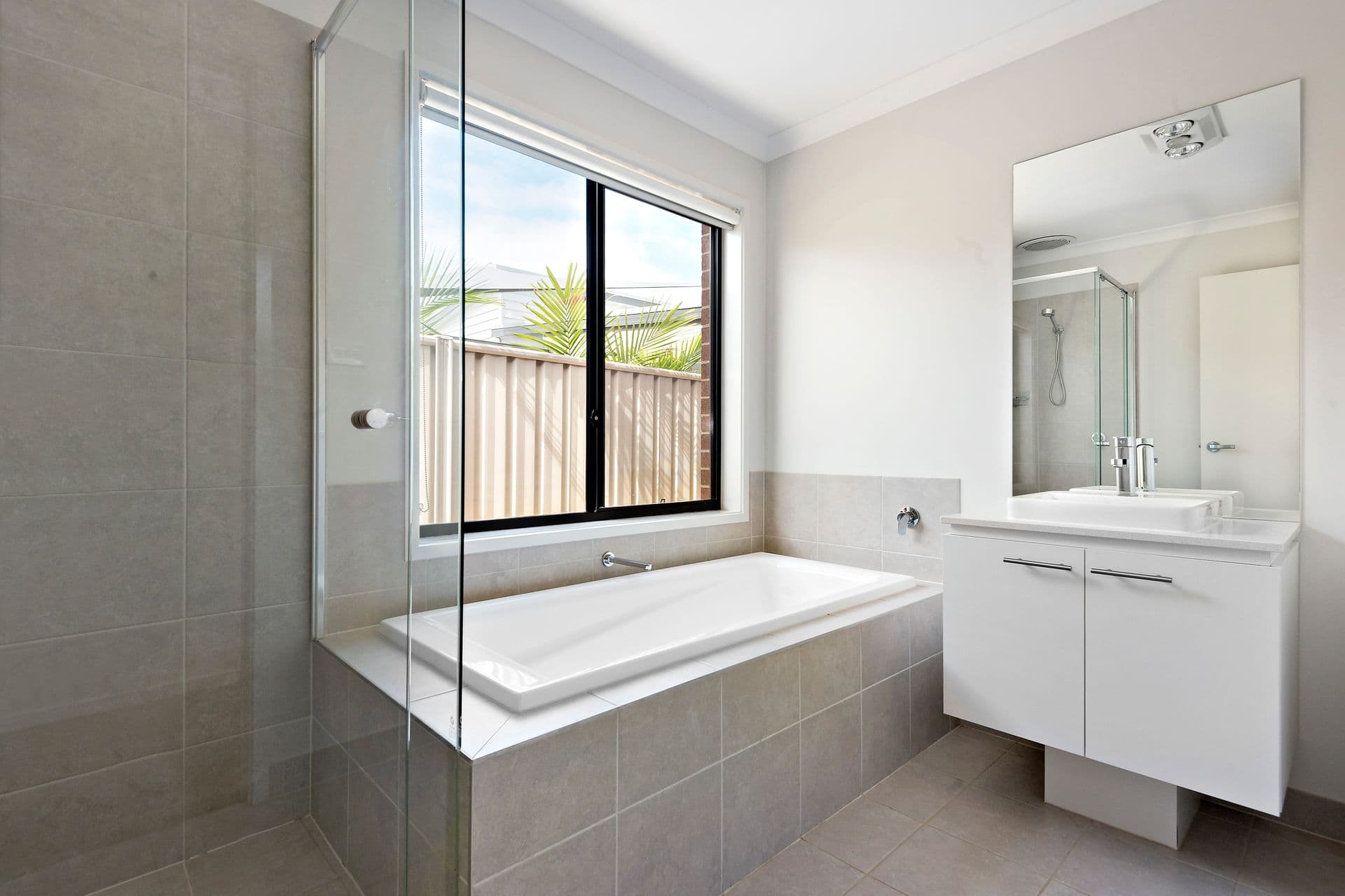 12 Cleary Street, Echuca, VIC, 3564, Echuca - Thumbnail 2