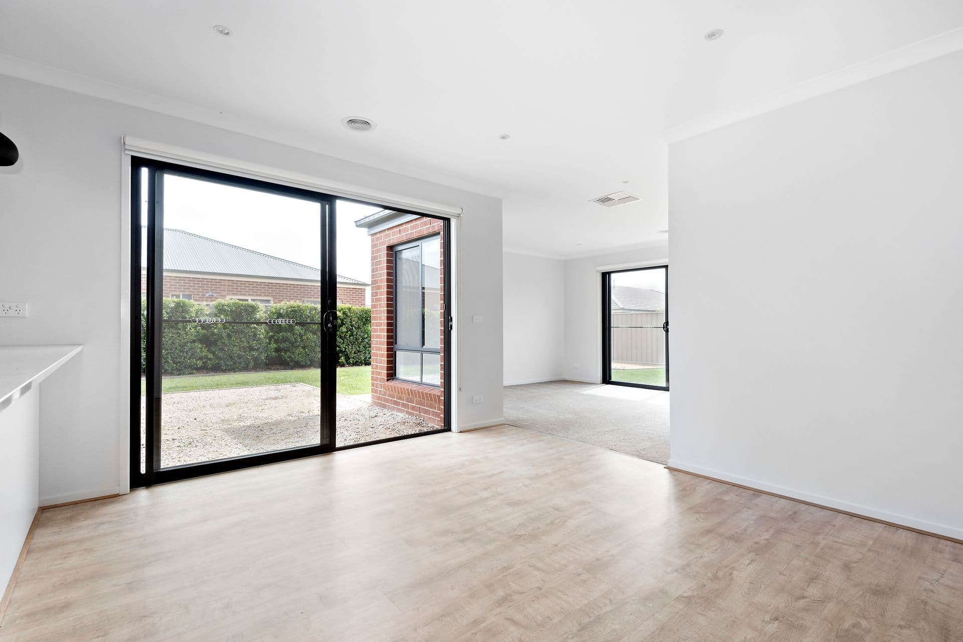 12 Cleary Street, Echuca, VIC, 3564, Echuca - Thumbnail 3