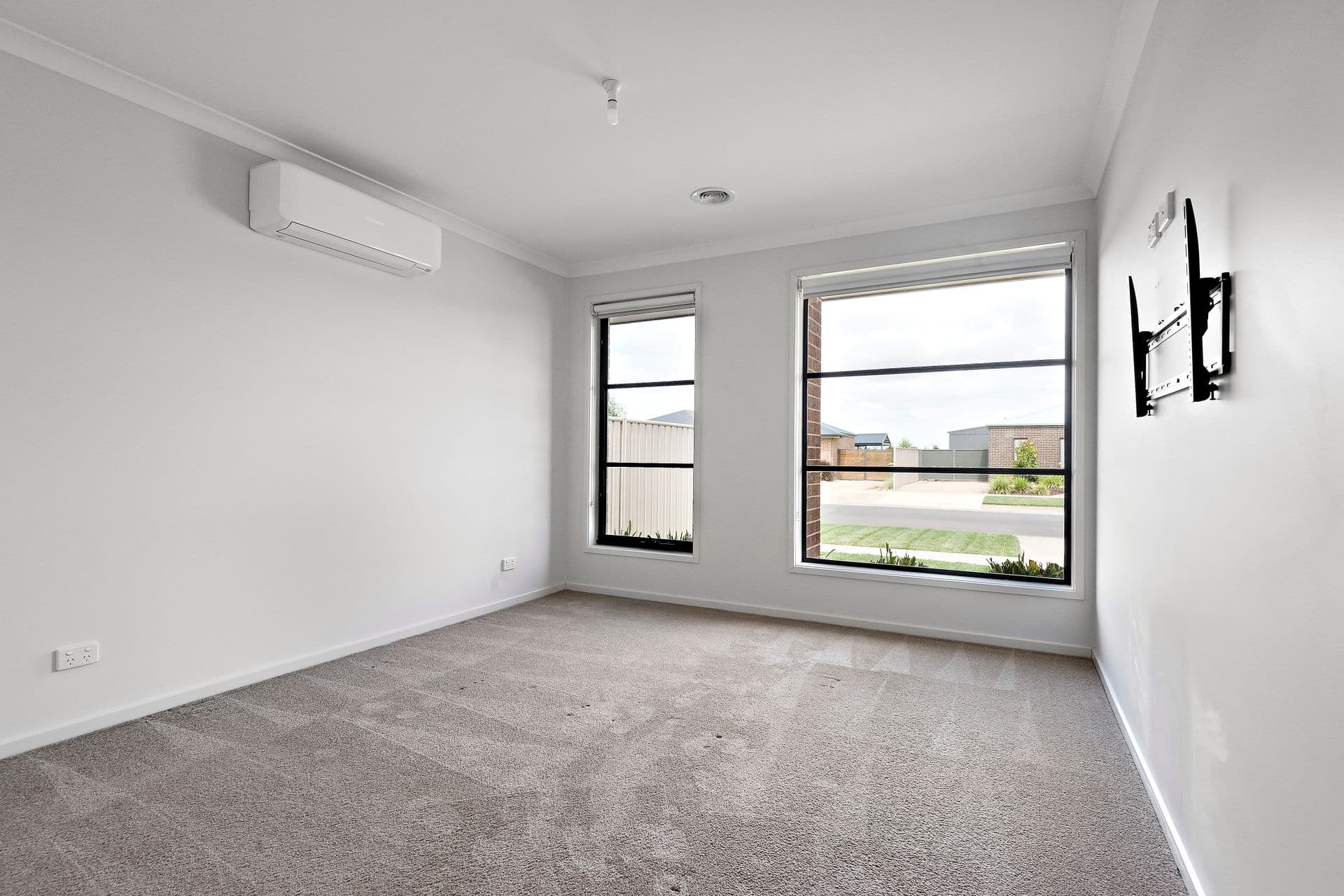 12 Cleary Street, Echuca, VIC, 3564, Echuca - Thumbnail 6