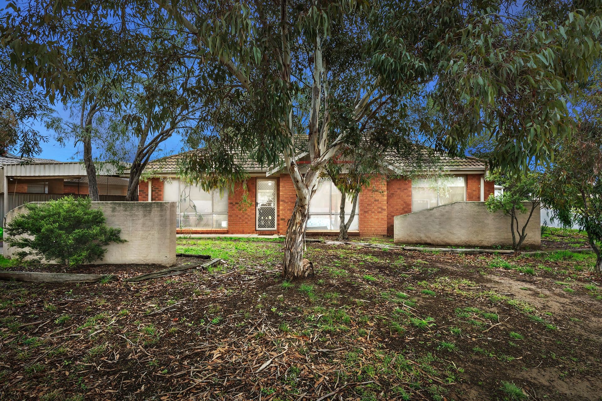 2 McLaren Drive, Moama, NSW, 2731, Moama - Image 1