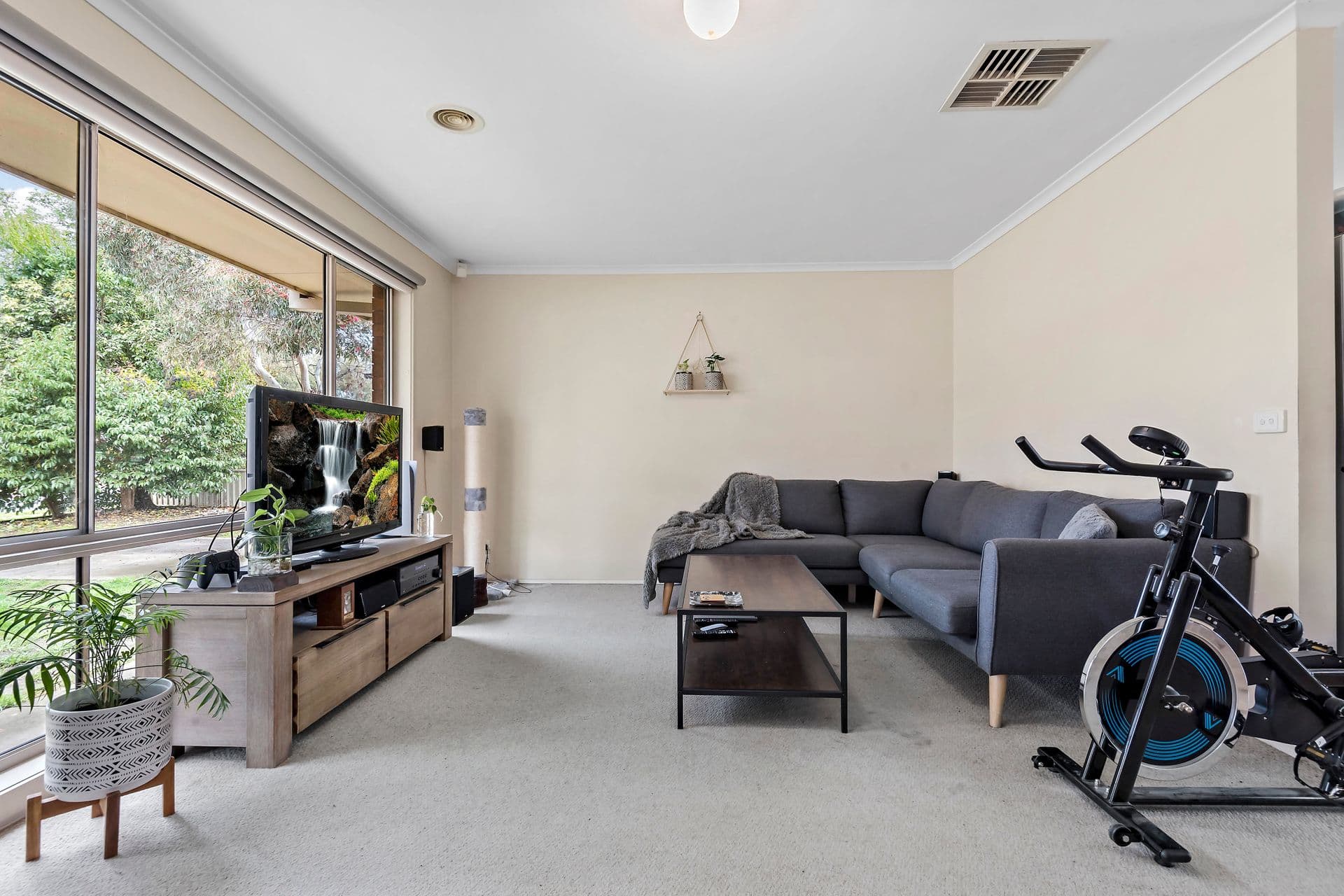 2 McLaren Drive, Moama, NSW, 2731, Moama - Thumbnail 2