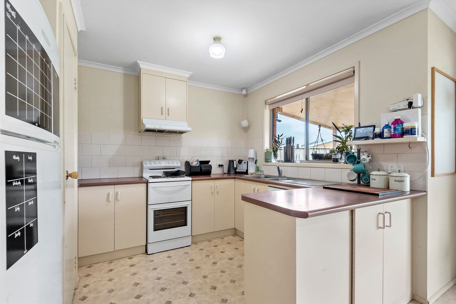 2 McLaren Drive, Moama, NSW, 2731, Moama - Thumbnail 3