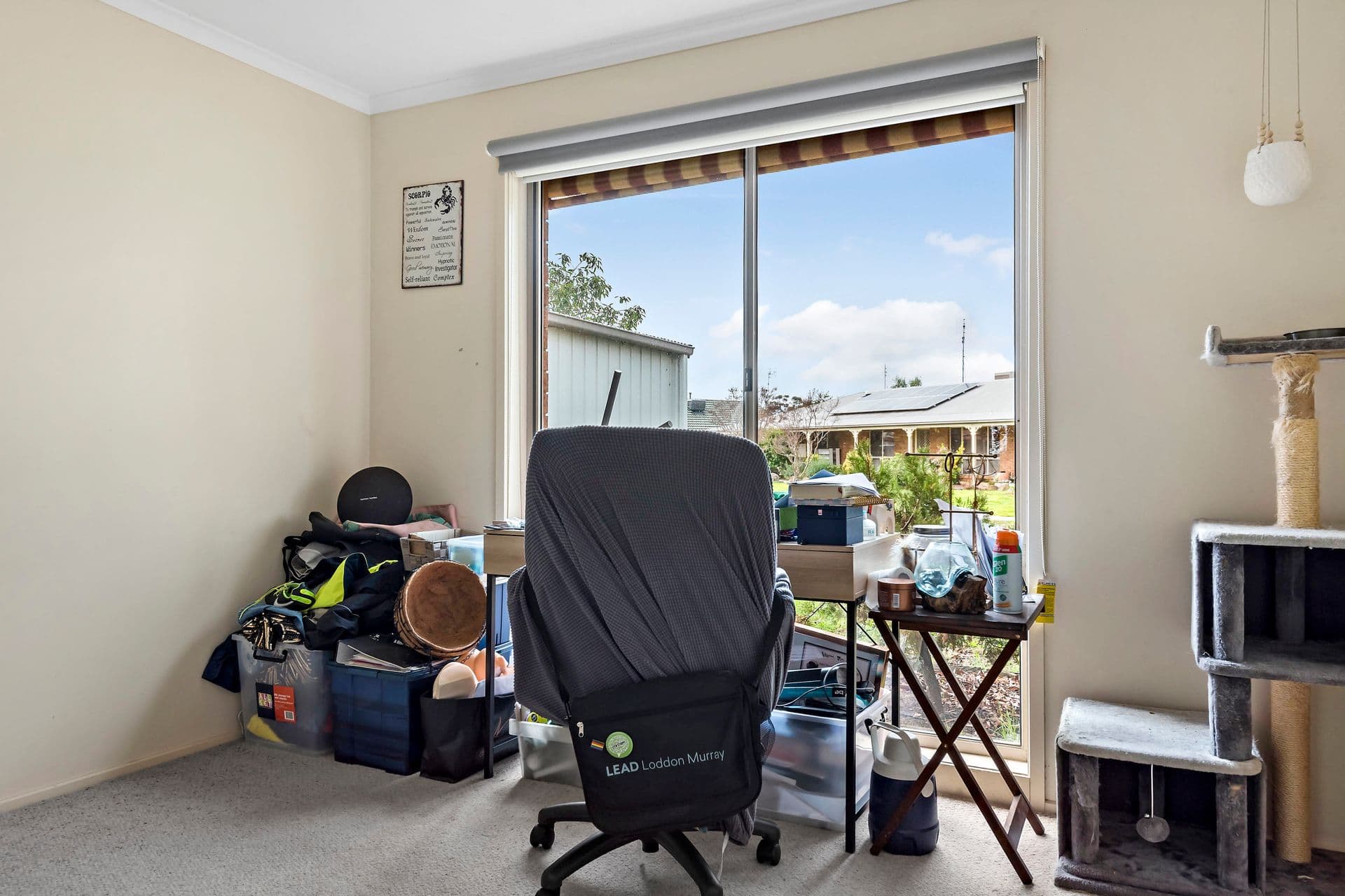 2 McLaren Drive, Moama, NSW, 2731, Moama - Thumbnail 6