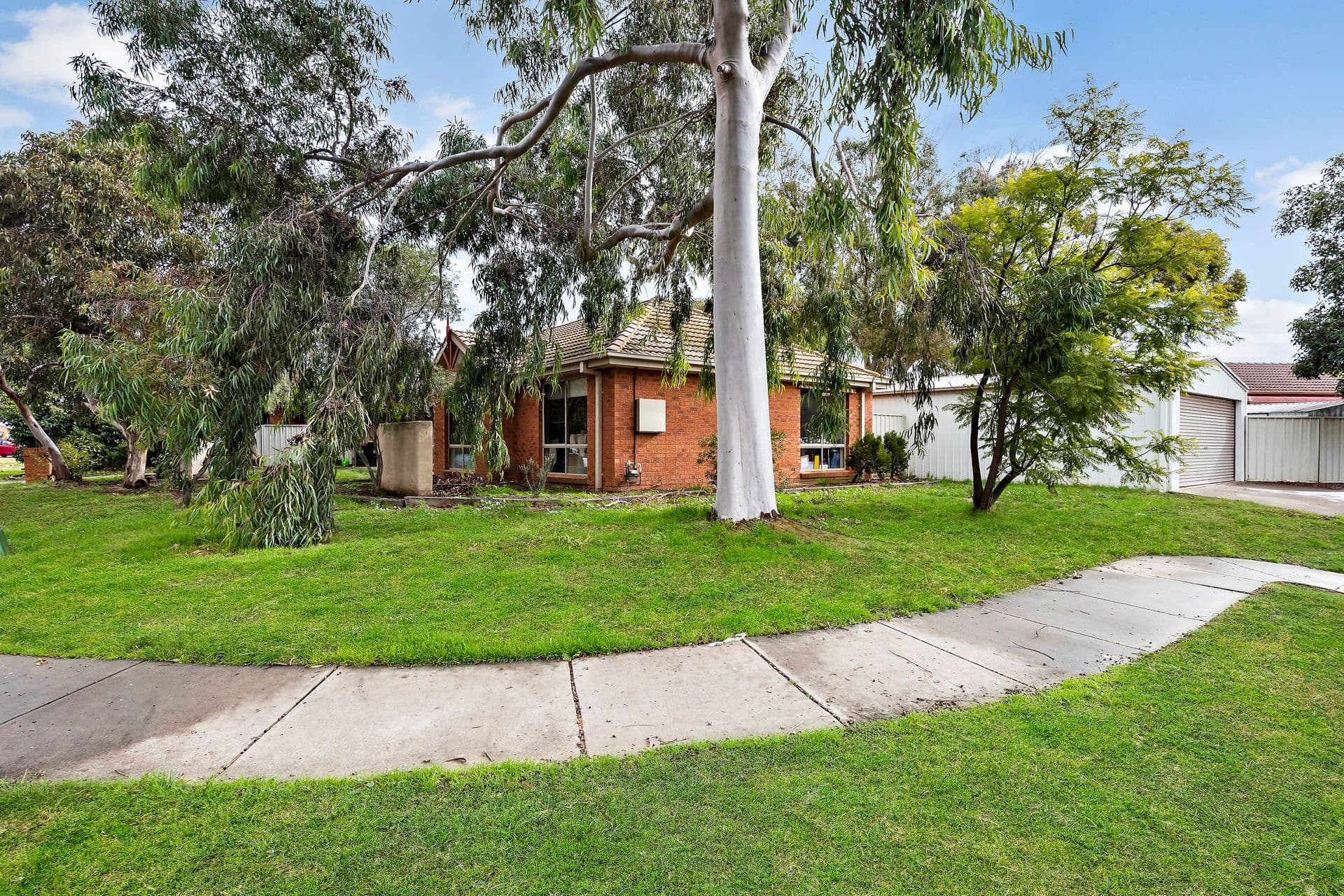 2 McLaren Drive, Moama, NSW, 2731, Moama - Thumbnail 8