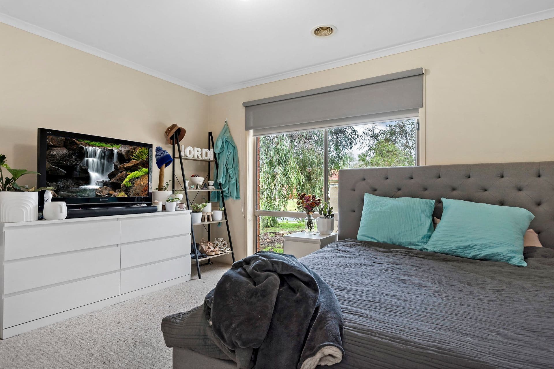 2 McLaren Drive, Moama, NSW, 2731, Moama - Thumbnail 7