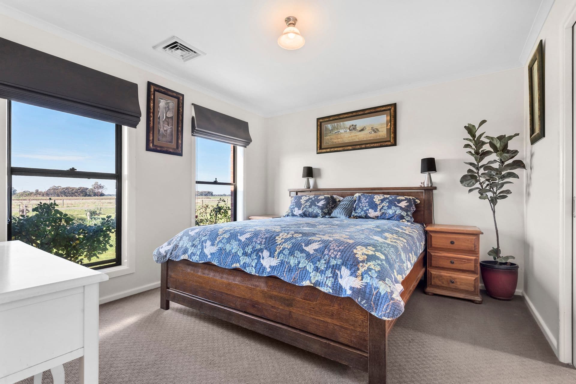 663 Johnson Road, Lockington, VIC, 3563, Lockington - Thumbnail 6