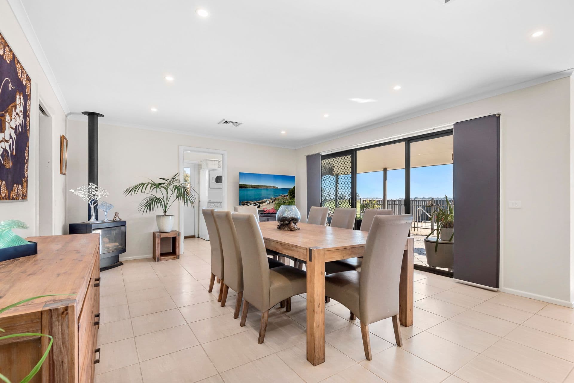 663 Johnson Road, Lockington, VIC, 3563, Lockington - Thumbnail 5