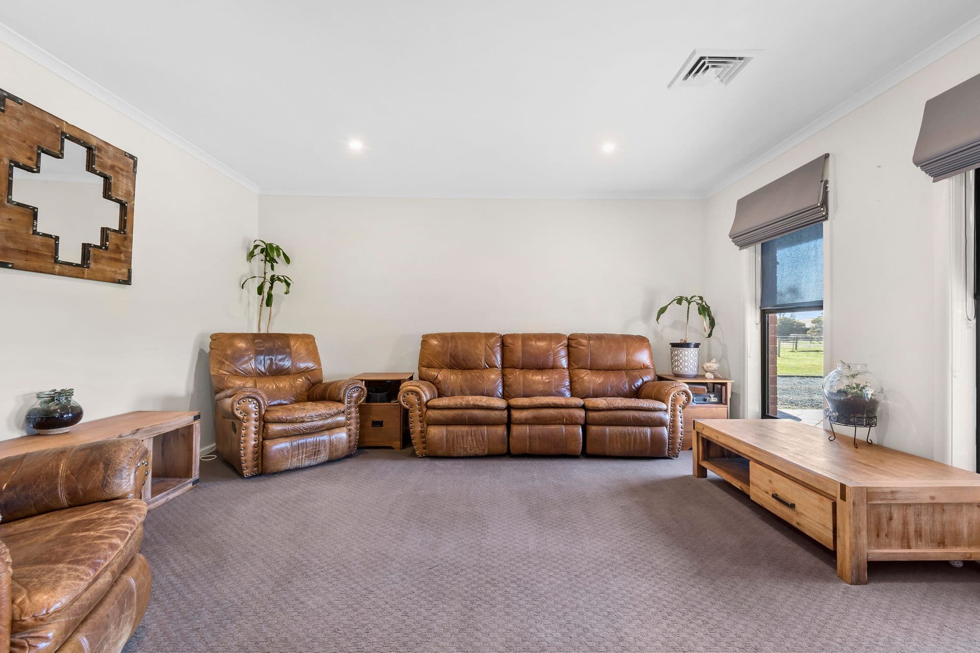 663 Johnson Road, Lockington, VIC, 3563, Lockington - Thumbnail 2