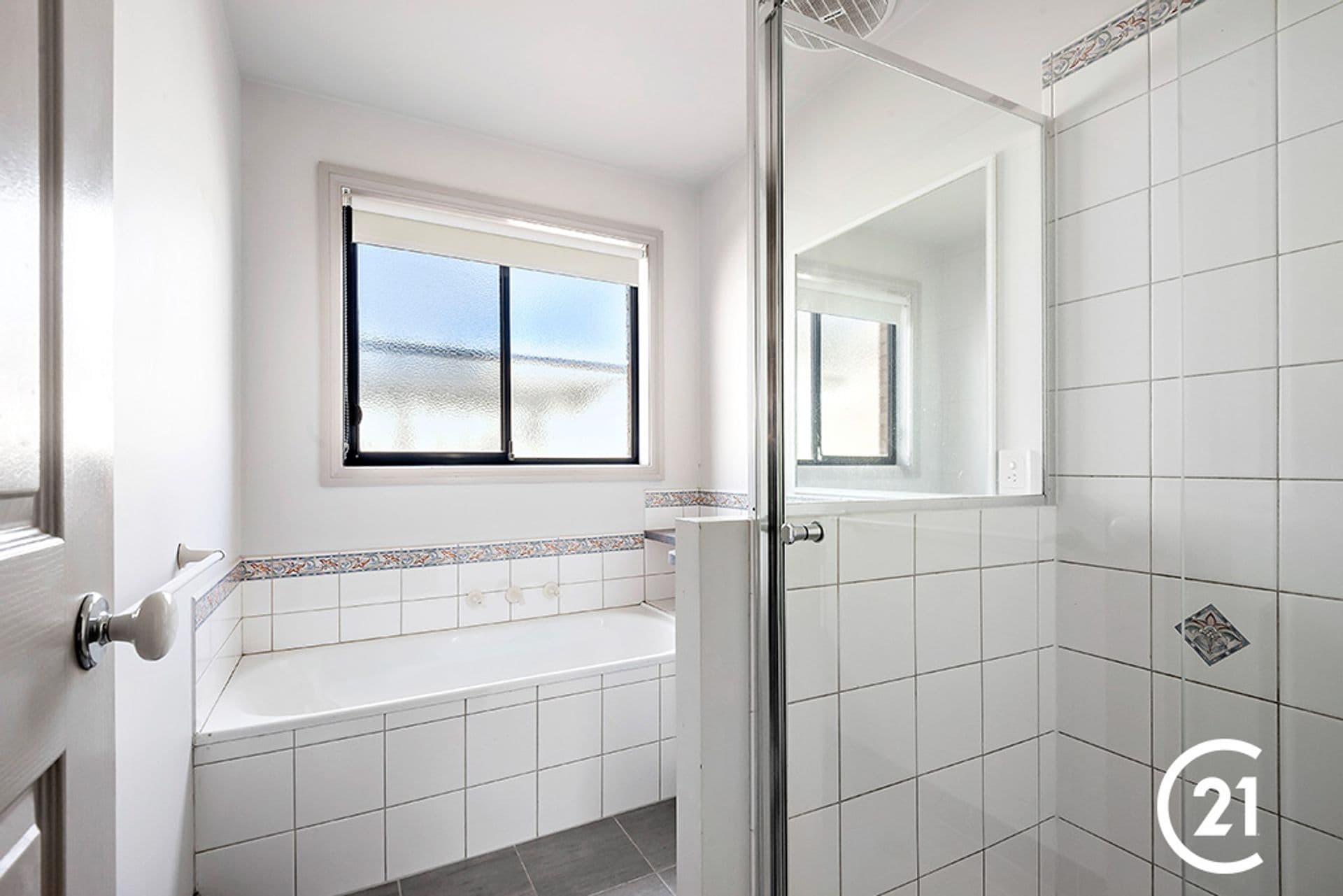 5/37 Echuca Street, Moama, NSW, 2731, Moama - Thumbnail 5
