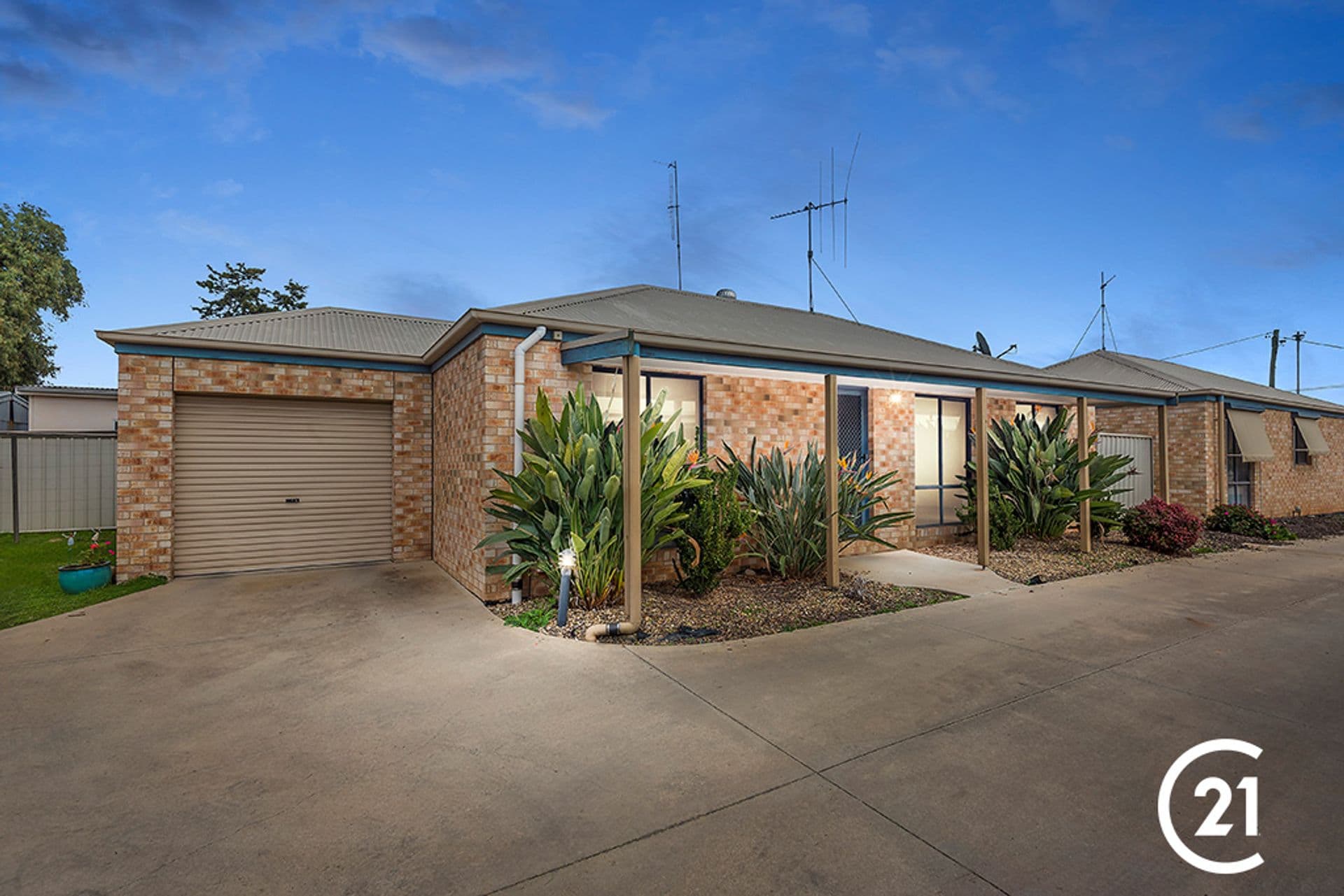 5/37 Echuca Street, Moama, NSW, 2731, Moama - Image 1