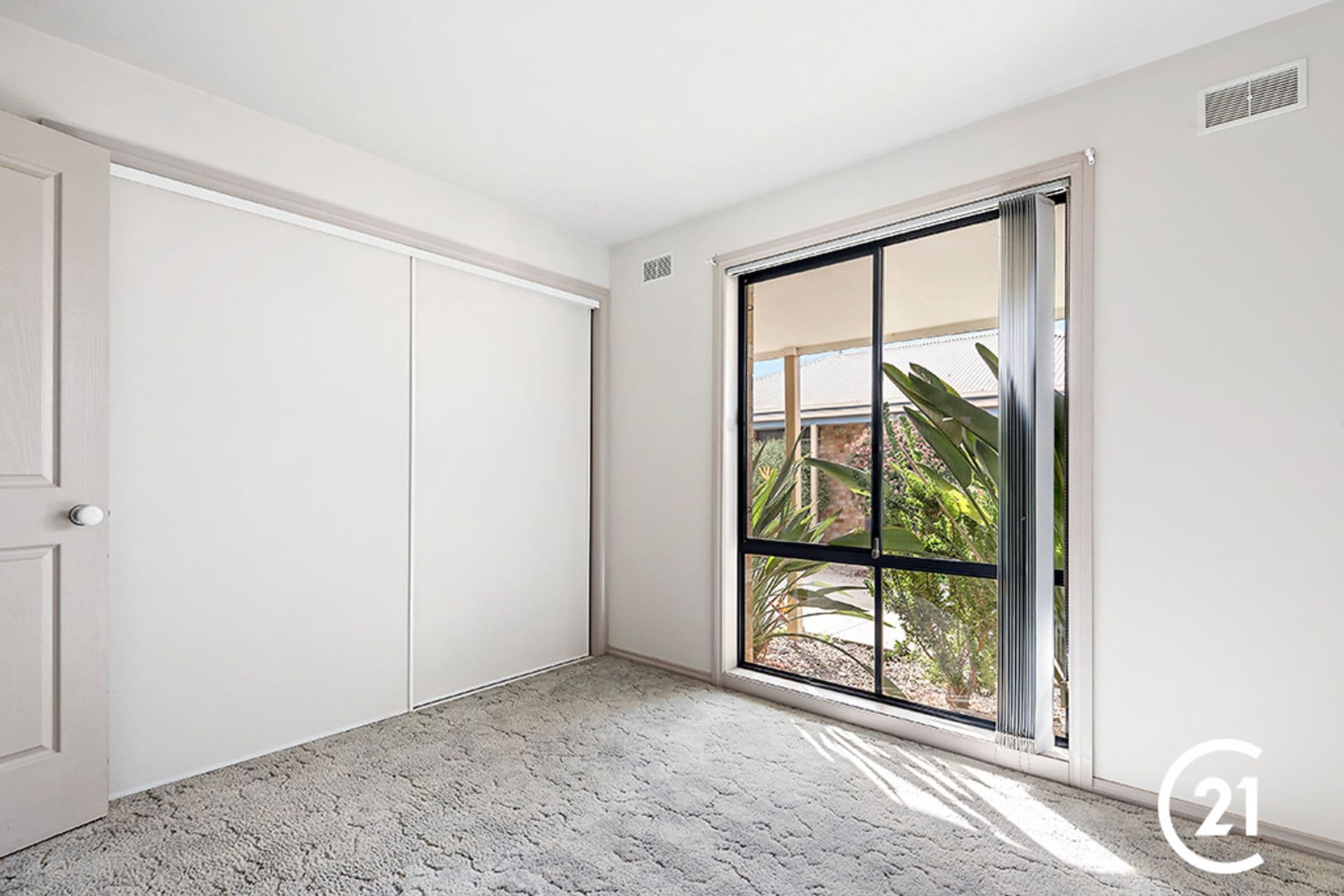 5/37 Echuca Street, Moama, NSW, 2731, Moama - Thumbnail 4