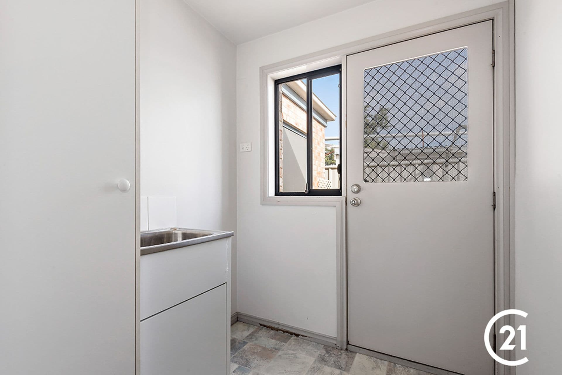 5/37 Echuca Street, Moama, NSW, 2731, Moama - Thumbnail 6