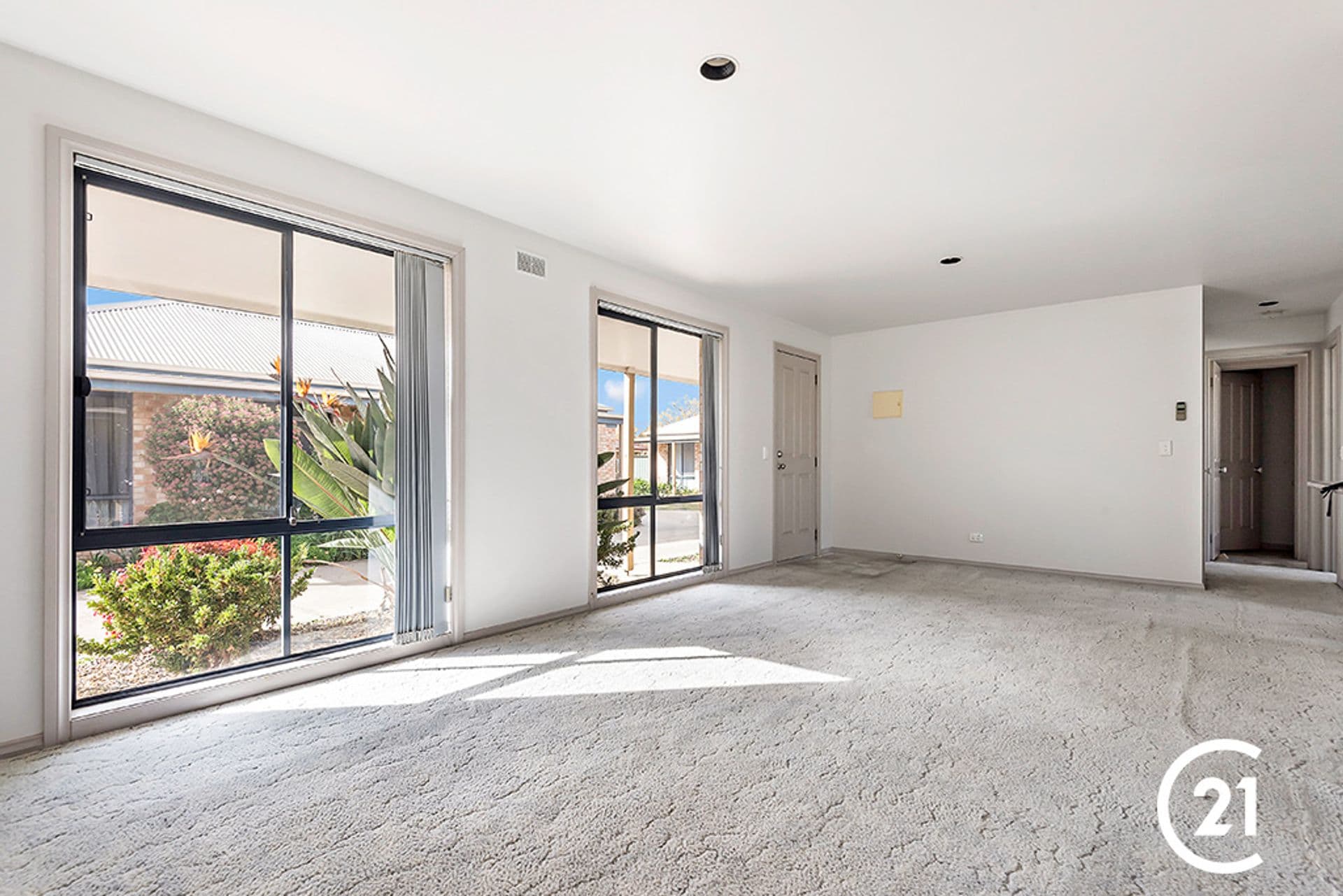 5/37 Echuca Street, Moama, NSW, 2731, Moama - Thumbnail 2