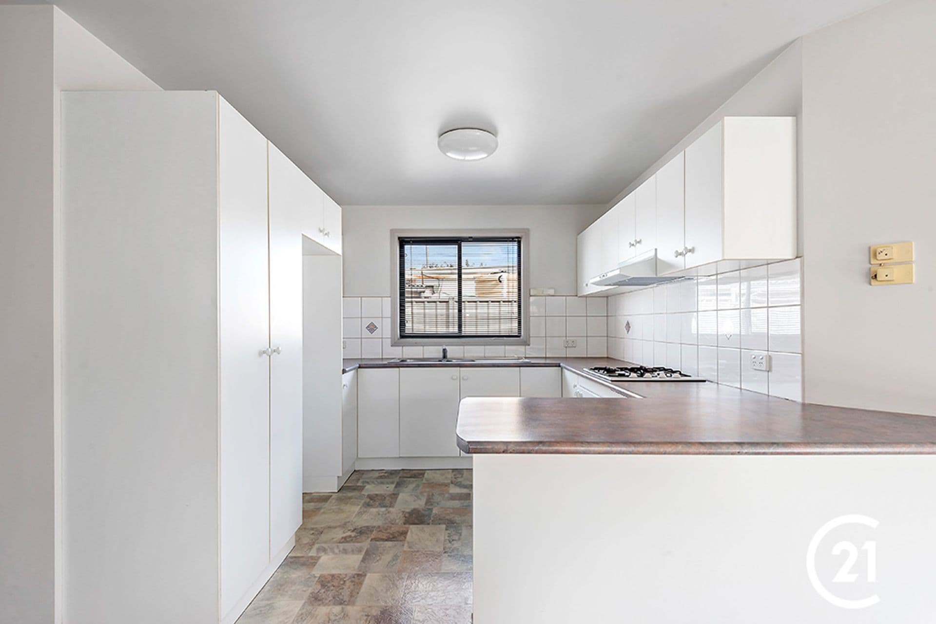 5/37 Echuca Street, Moama, NSW, 2731, Moama - Thumbnail 3