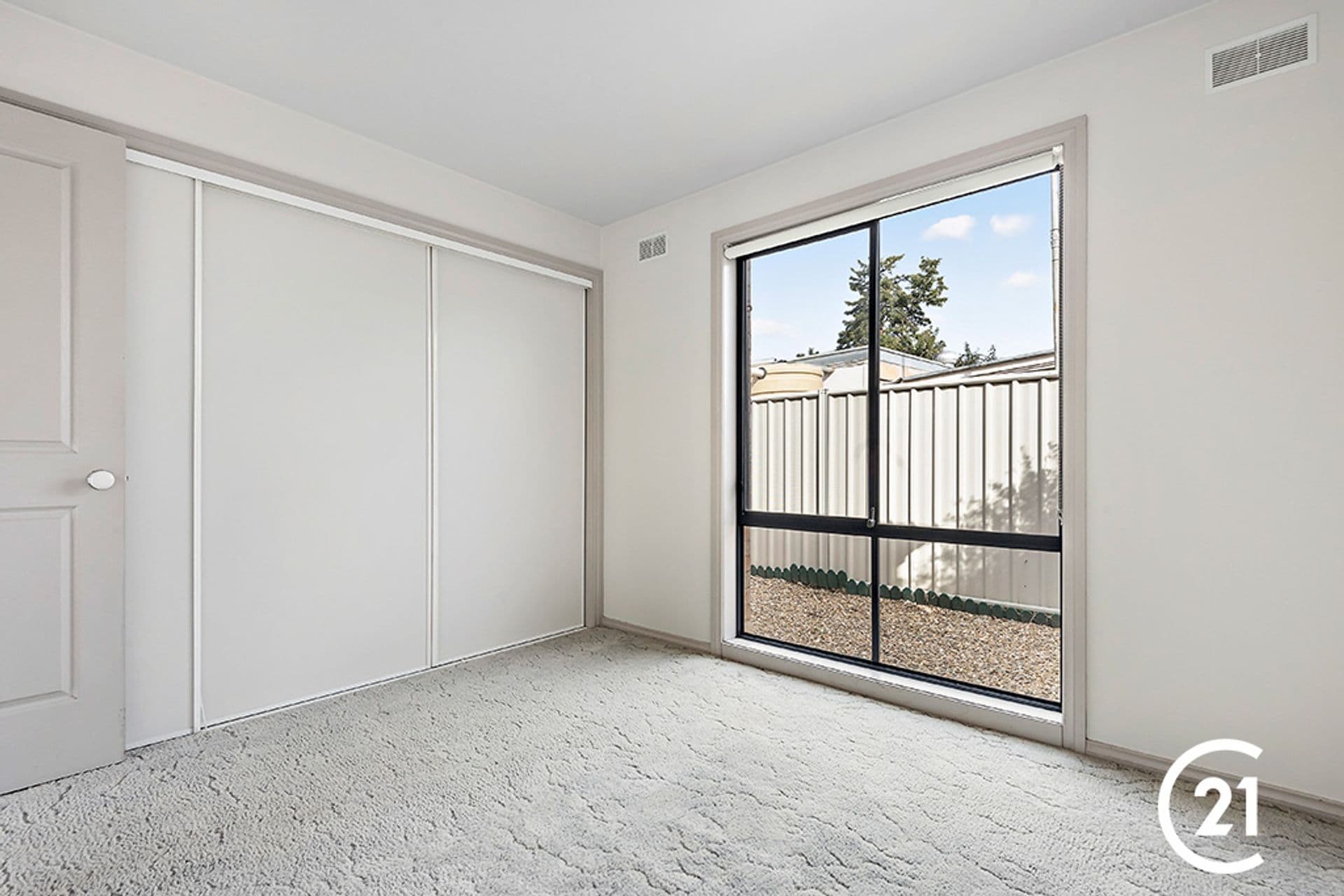 5/37 Echuca Street, Moama, NSW, 2731, Moama - Thumbnail 7