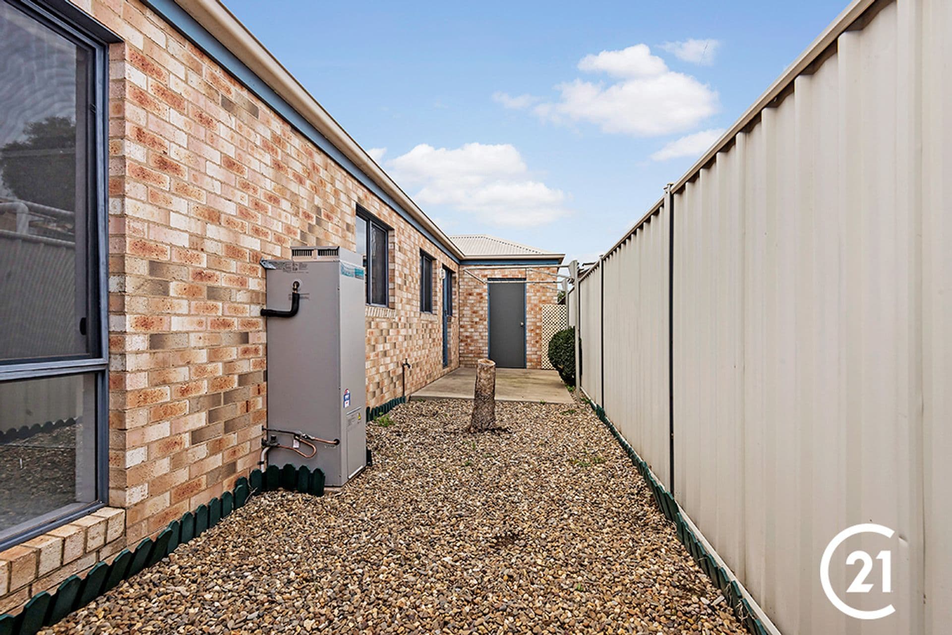 5/37 Echuca Street, Moama, NSW, 2731, Moama - Thumbnail 8