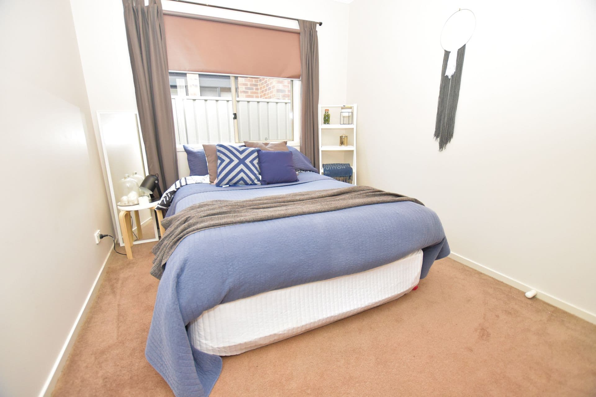 2/22 James Street, Echuca, VIC, 3564, Echuca - Thumbnail 8