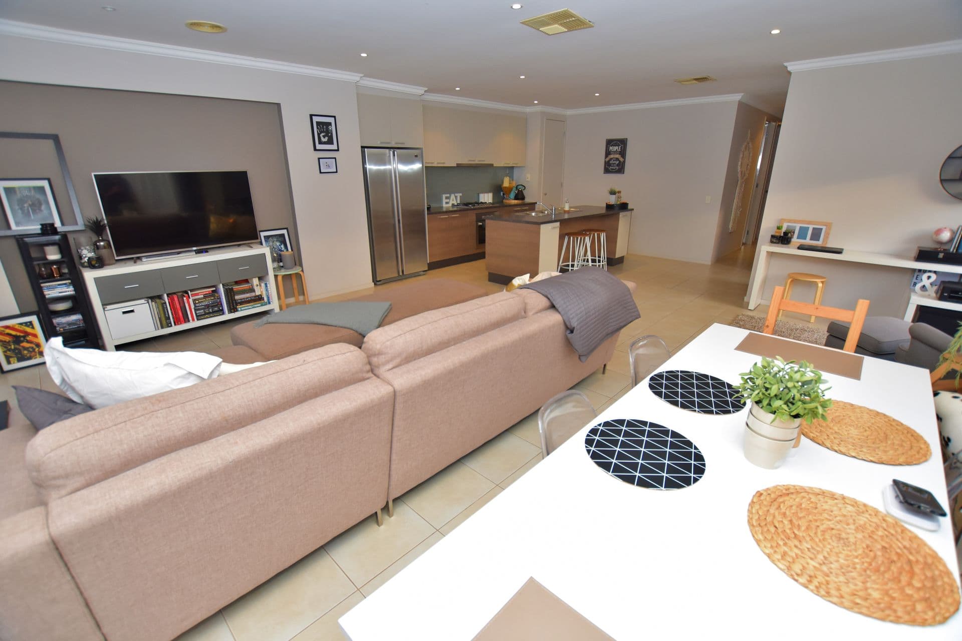 2/22 James Street, Echuca, VIC, 3564, Echuca - Thumbnail 3