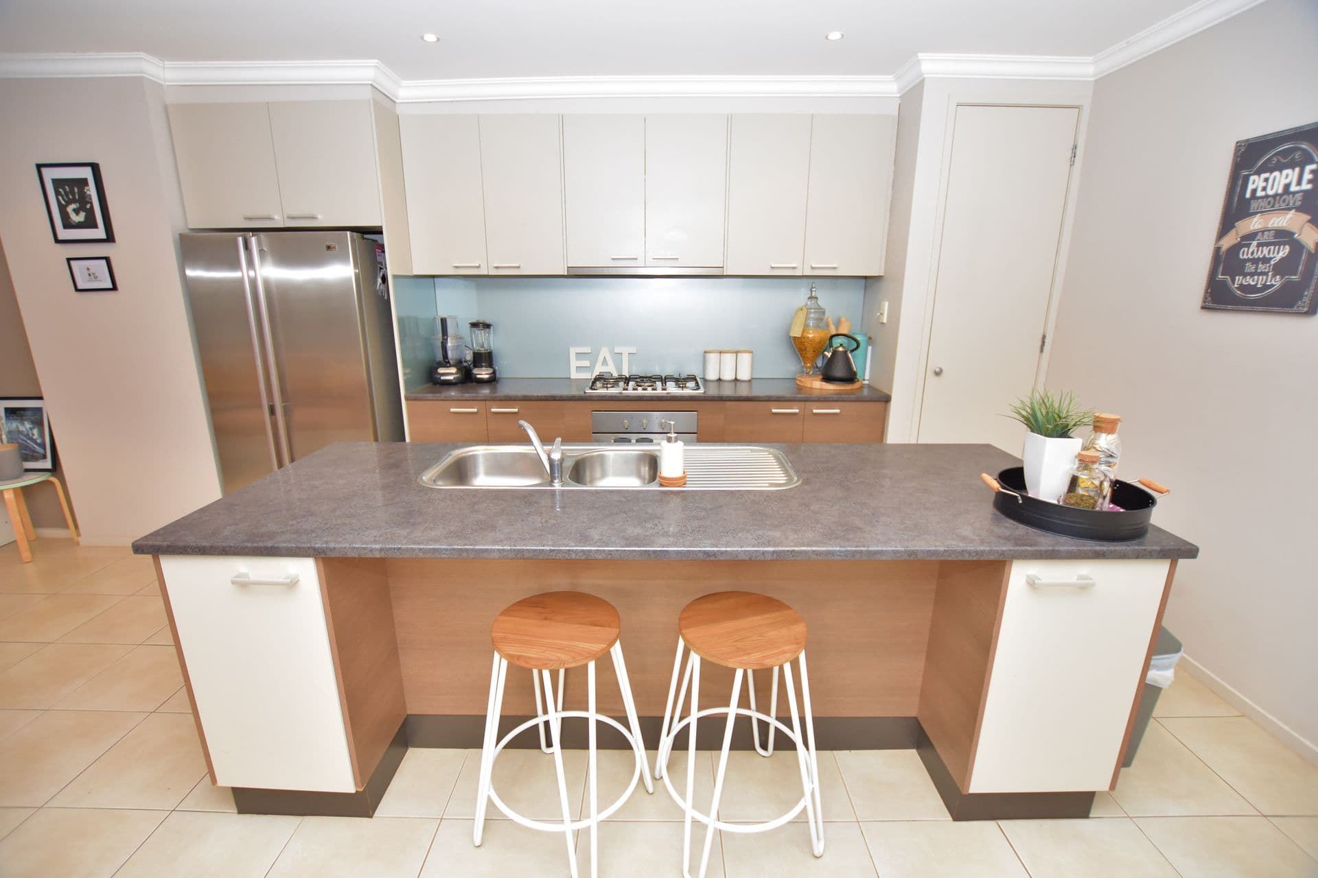 2/22 James Street, Echuca, VIC, 3564, Echuca - Thumbnail 6