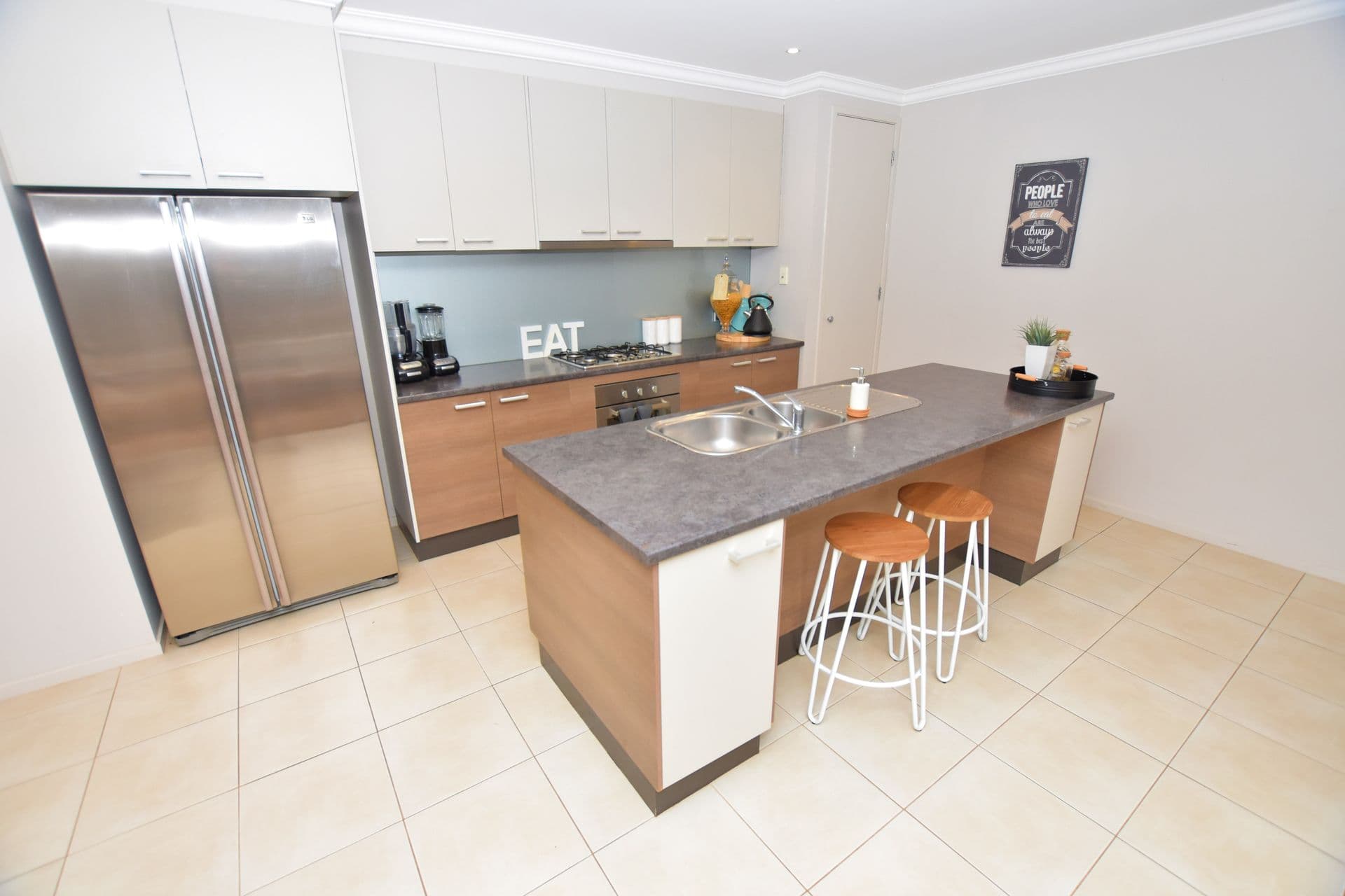 2/22 James Street, Echuca, VIC, 3564, Echuca - Thumbnail 7