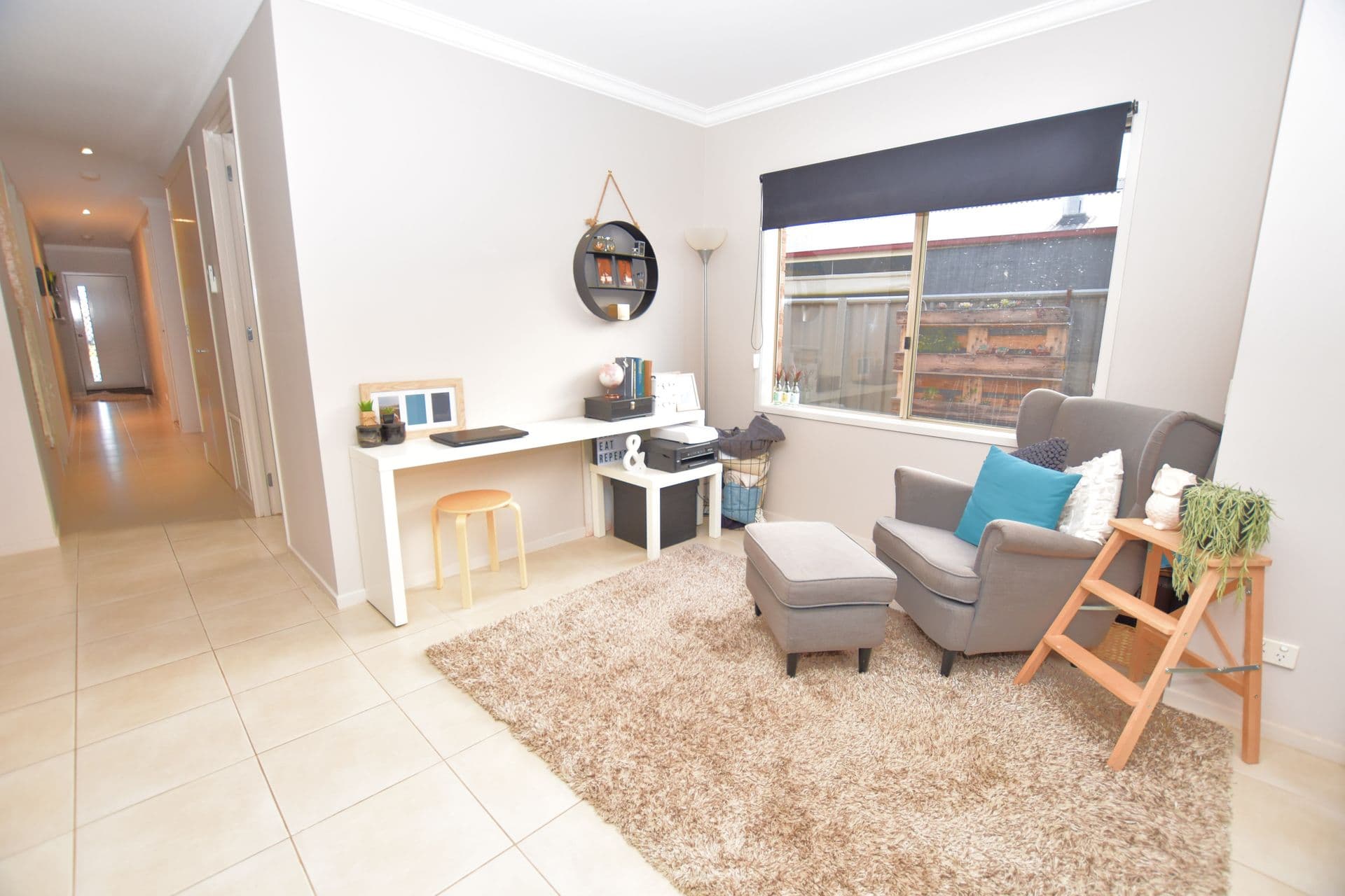 2/22 James Street, Echuca, VIC, 3564, Echuca - Thumbnail 5