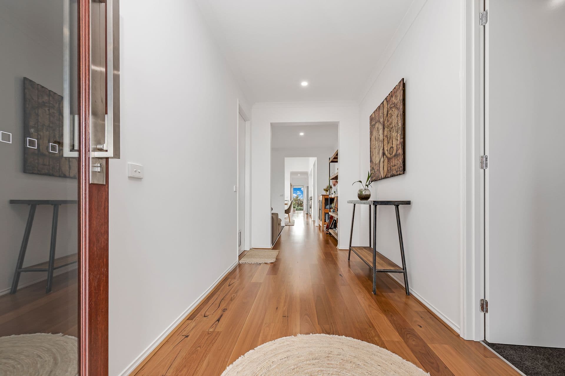 104 Murphy Road, Tongala, VIC, 3621, Tongala - Thumbnail 6