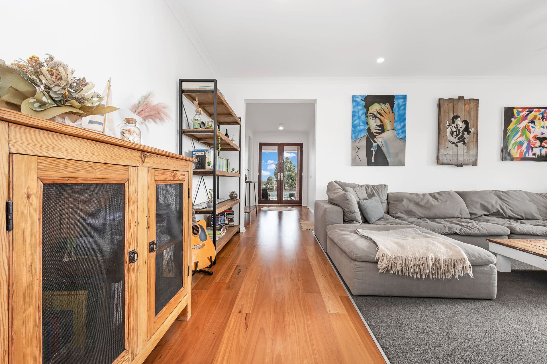 104 Murphy Road, Tongala, VIC, 3621, Tongala - Thumbnail 7
