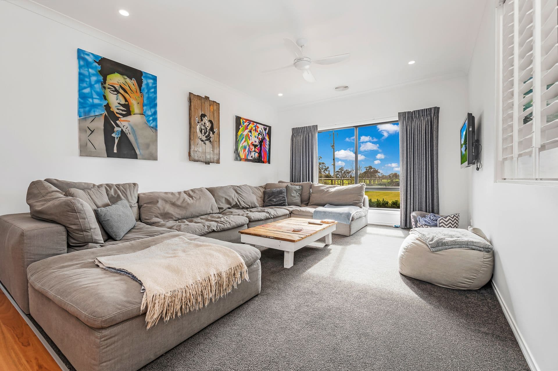104 Murphy Road, Tongala, VIC, 3621, Tongala - Thumbnail 8