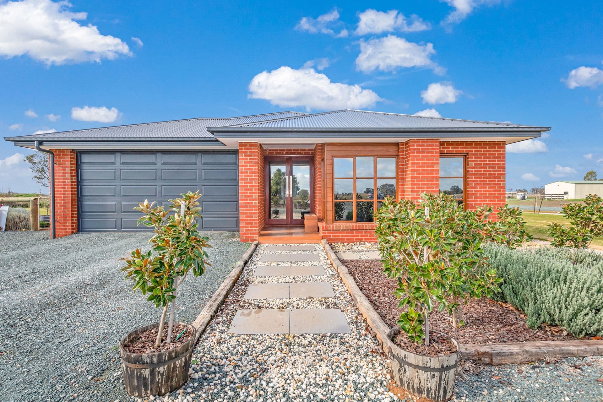 104 Murphy Road, Tongala, VIC, 3621, Tongala - Thumbnail 5