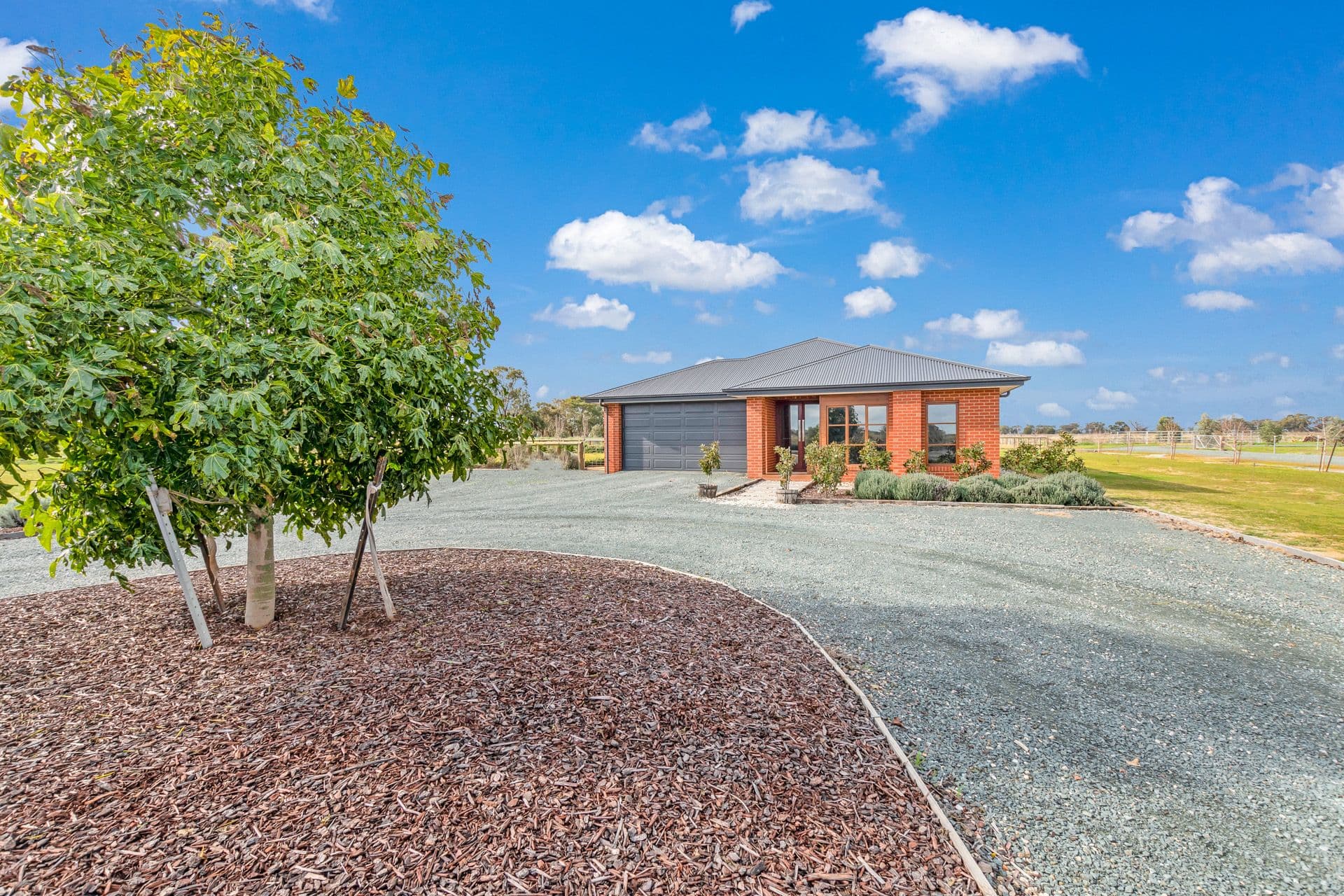 104 Murphy Road, Tongala, VIC, 3621, Tongala - Thumbnail 4