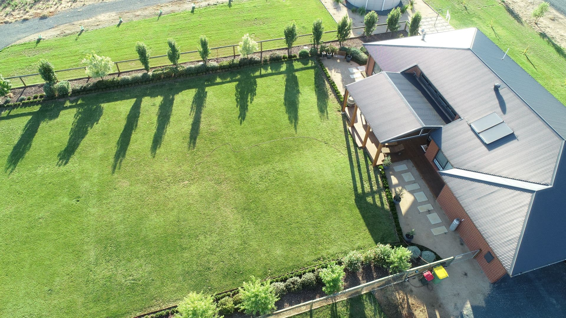 104 Murphy Road, Tongala, VIC, 3621, Tongala - Thumbnail 2