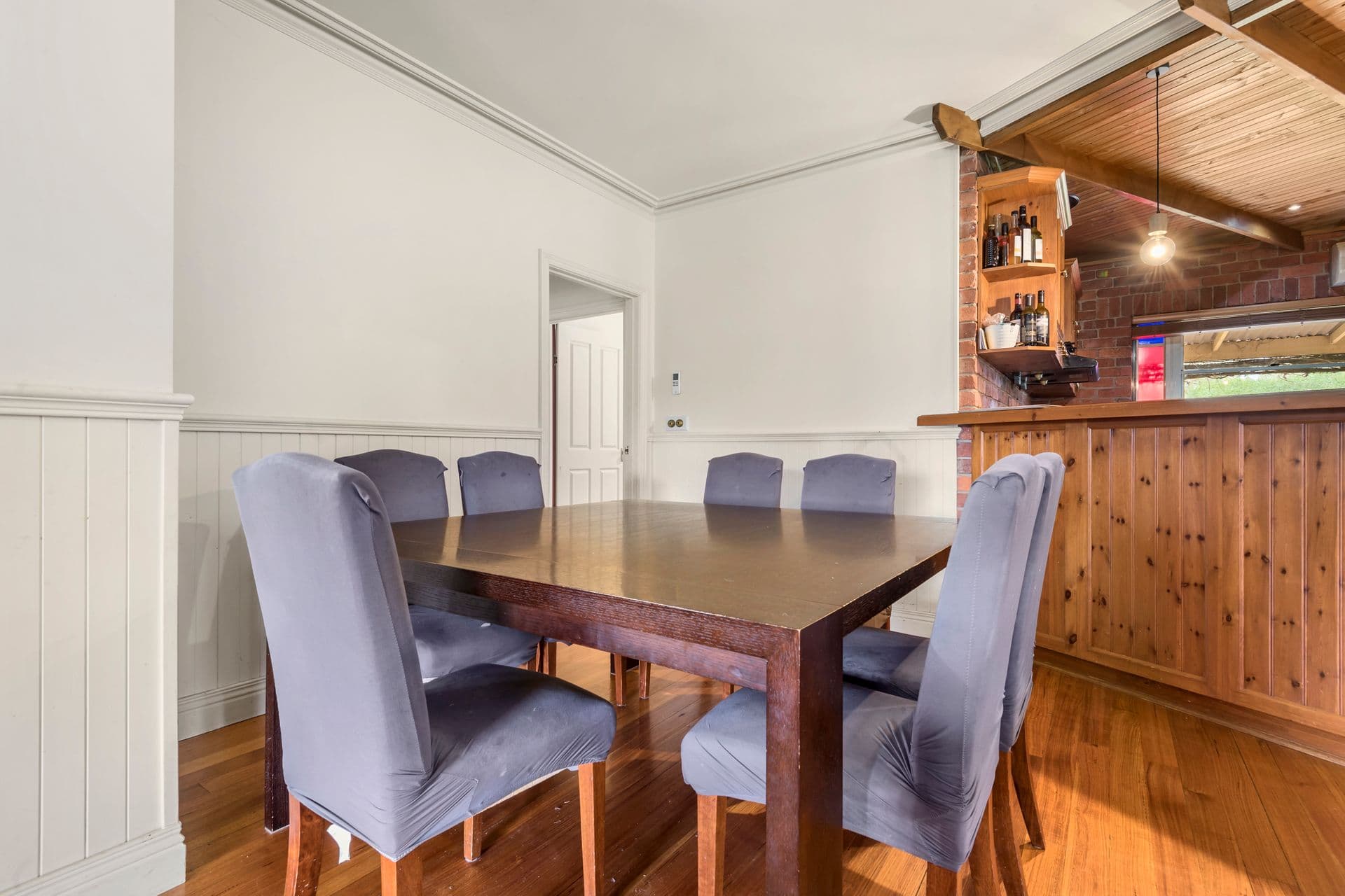 23 Murray Drive, Echuca, VIC, 3564, Wharparilla - Thumbnail 3