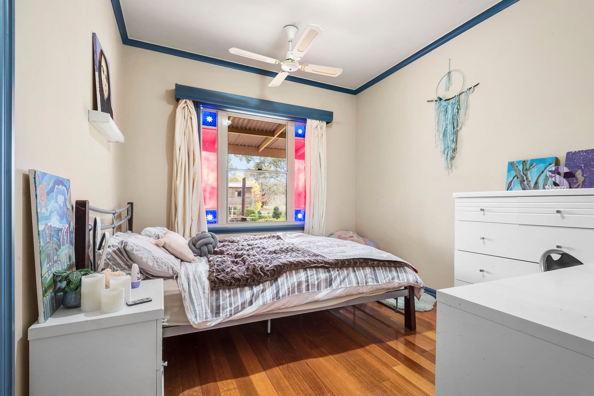 23 Murray Drive, Echuca, VIC, 3564, Wharparilla - Thumbnail 6