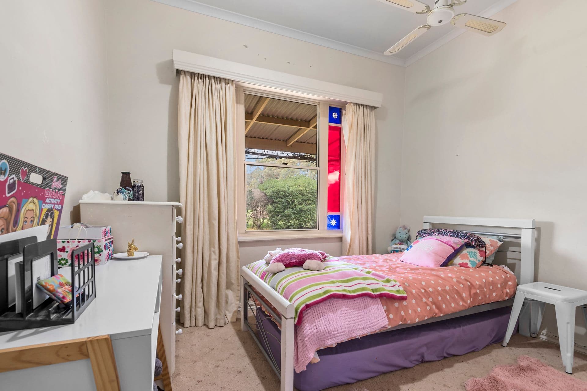 23 Murray Drive, Echuca, VIC, 3564, Wharparilla - Thumbnail 7