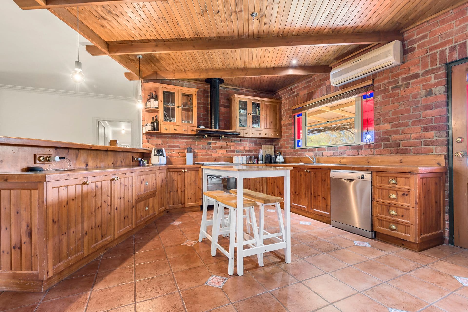 23 Murray Drive, Echuca, VIC, 3564, Wharparilla - Thumbnail 2