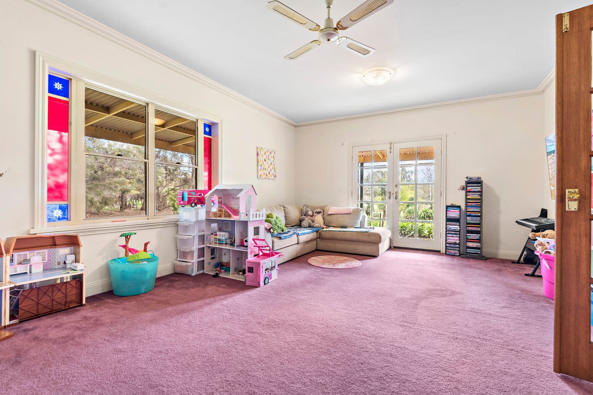 23 Murray Drive, Echuca, VIC, 3564, Wharparilla - Thumbnail 5