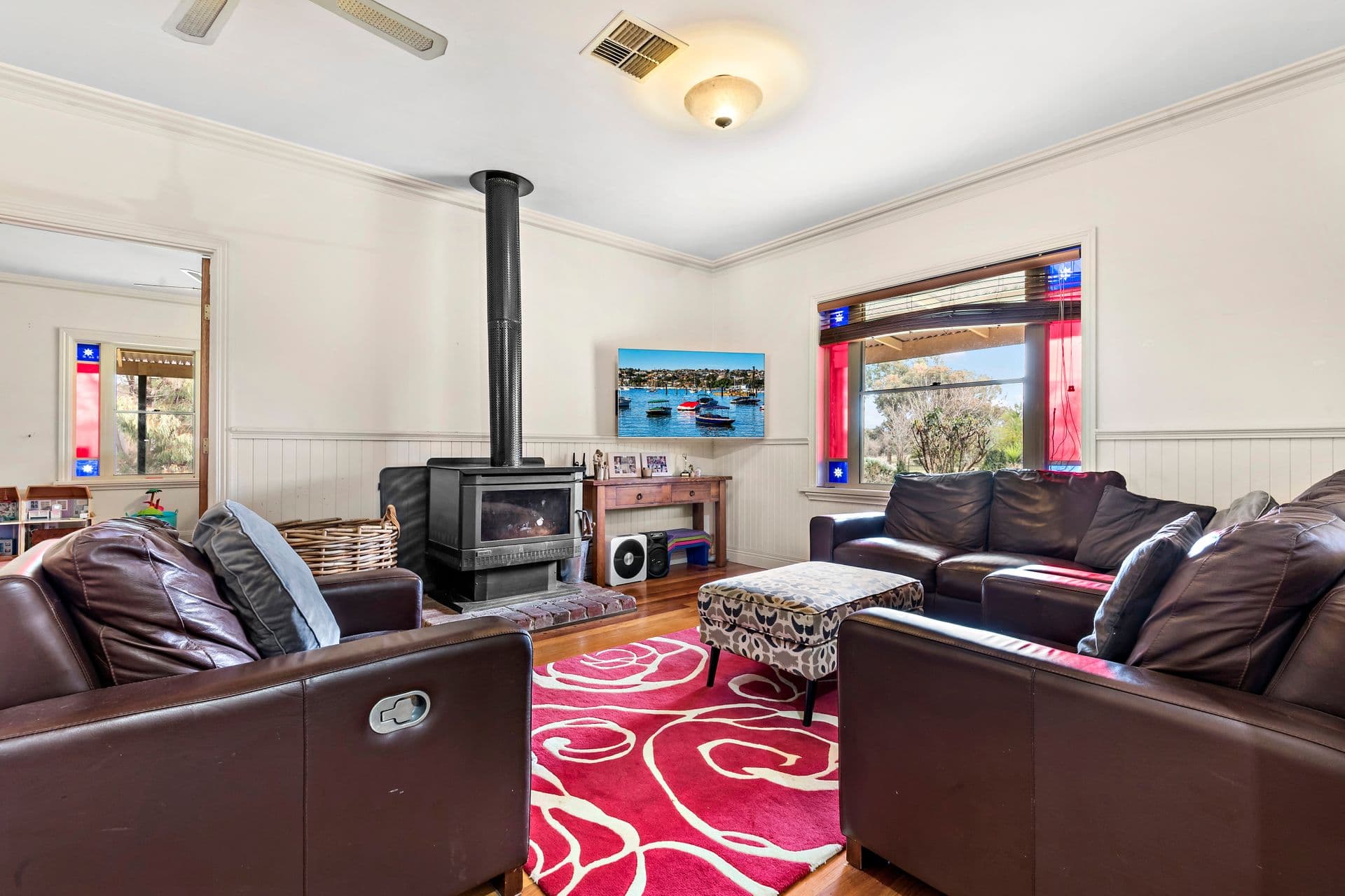 23 Murray Drive, Echuca, VIC, 3564, Wharparilla - Thumbnail 4