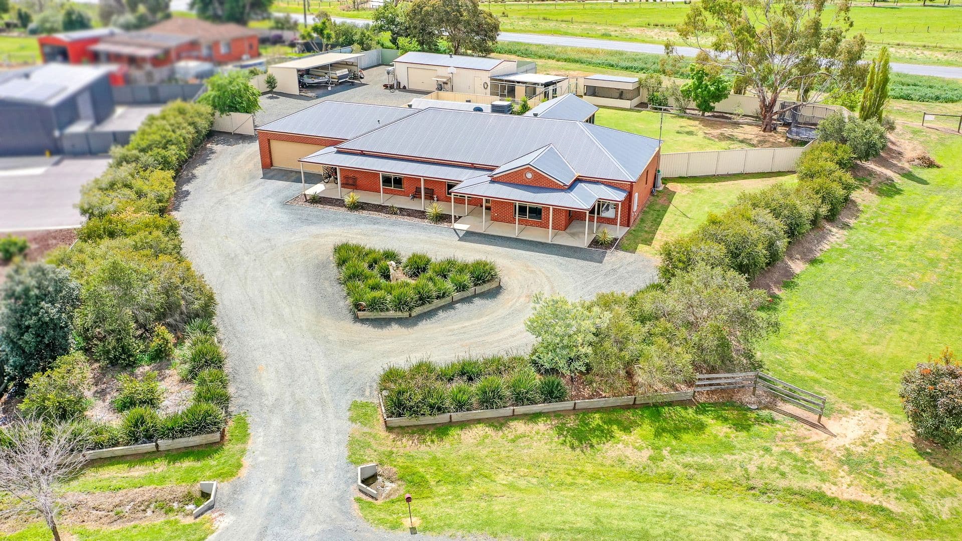 3 Tasman Court, Echuca, VIC, 3564, Echuca - Thumbnail 2