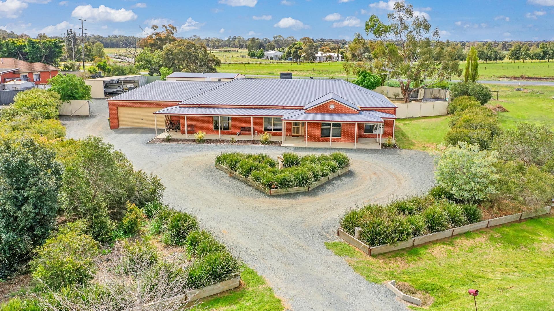 3 Tasman Court, Echuca, VIC, 3564, Echuca - Thumbnail 3