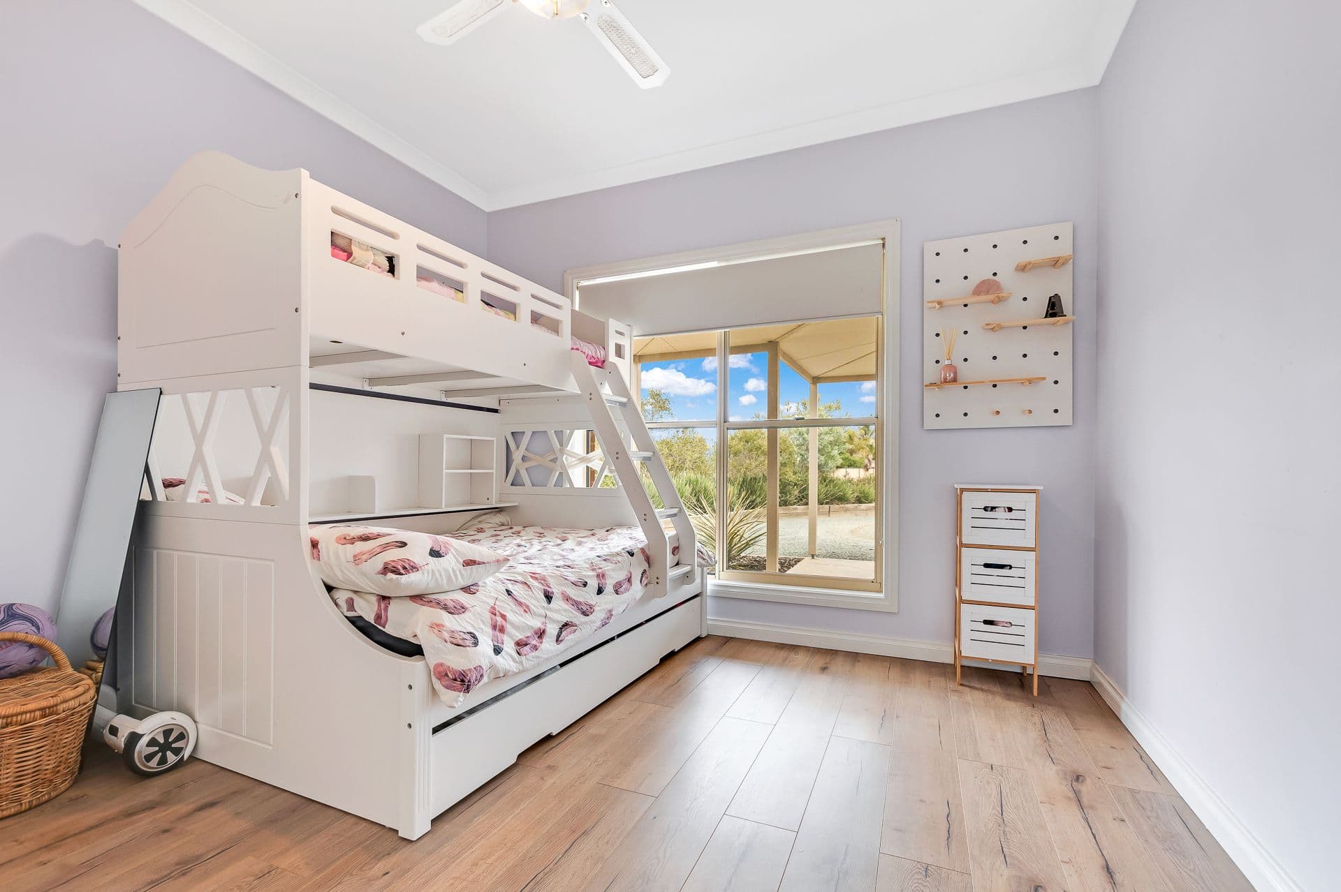 3 Tasman Court, Echuca, VIC, 3564, Echuca - Thumbnail 4