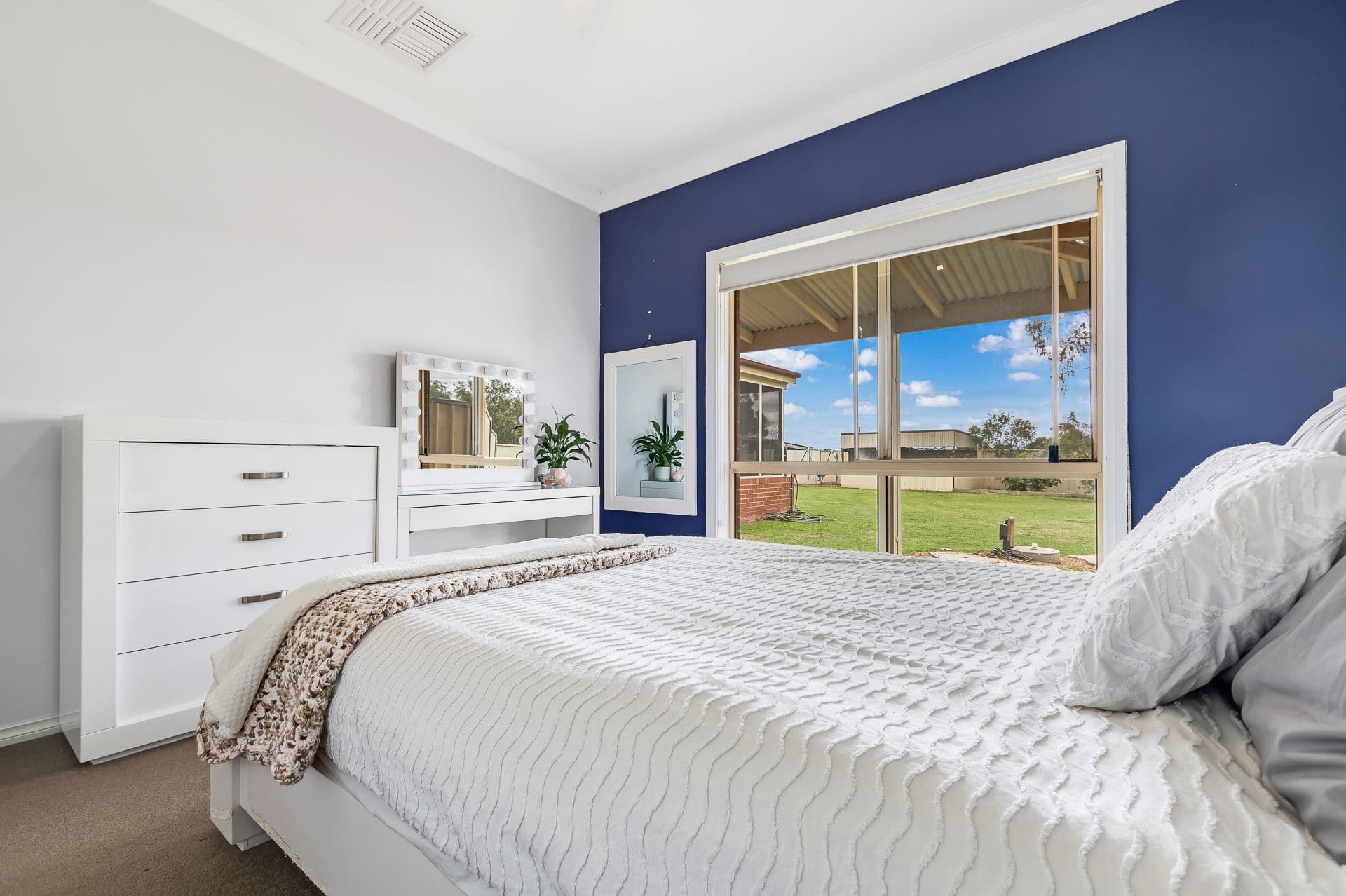 3 Tasman Court, Echuca, VIC, 3564, Echuca - Thumbnail 5